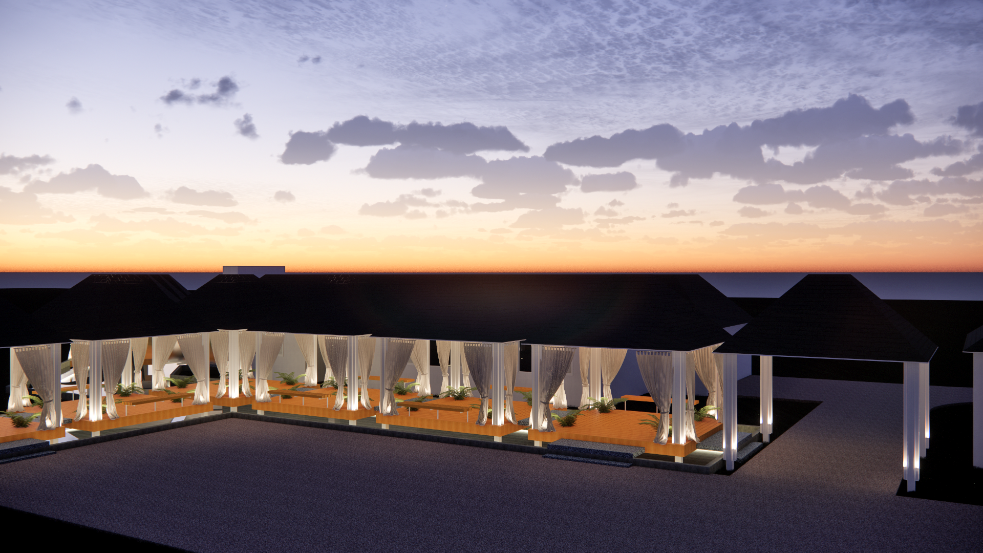 Enscape_2021-06-26-09-43-02_Enscape 3D view 2 - DUSK 1.png