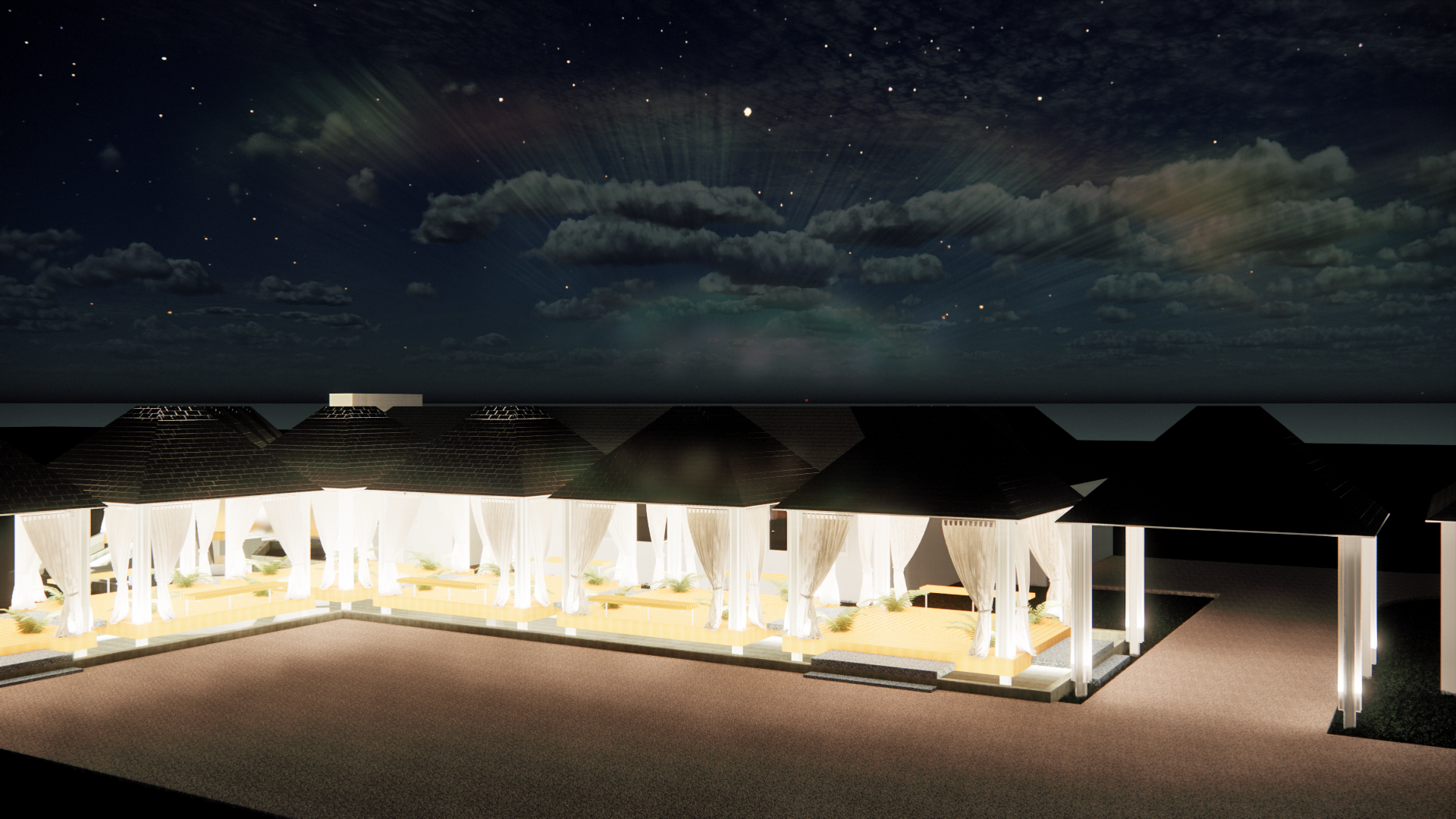 Enscape_2021-06-26-09-43-02_Enscape 3D view 2 - NIGHT.png