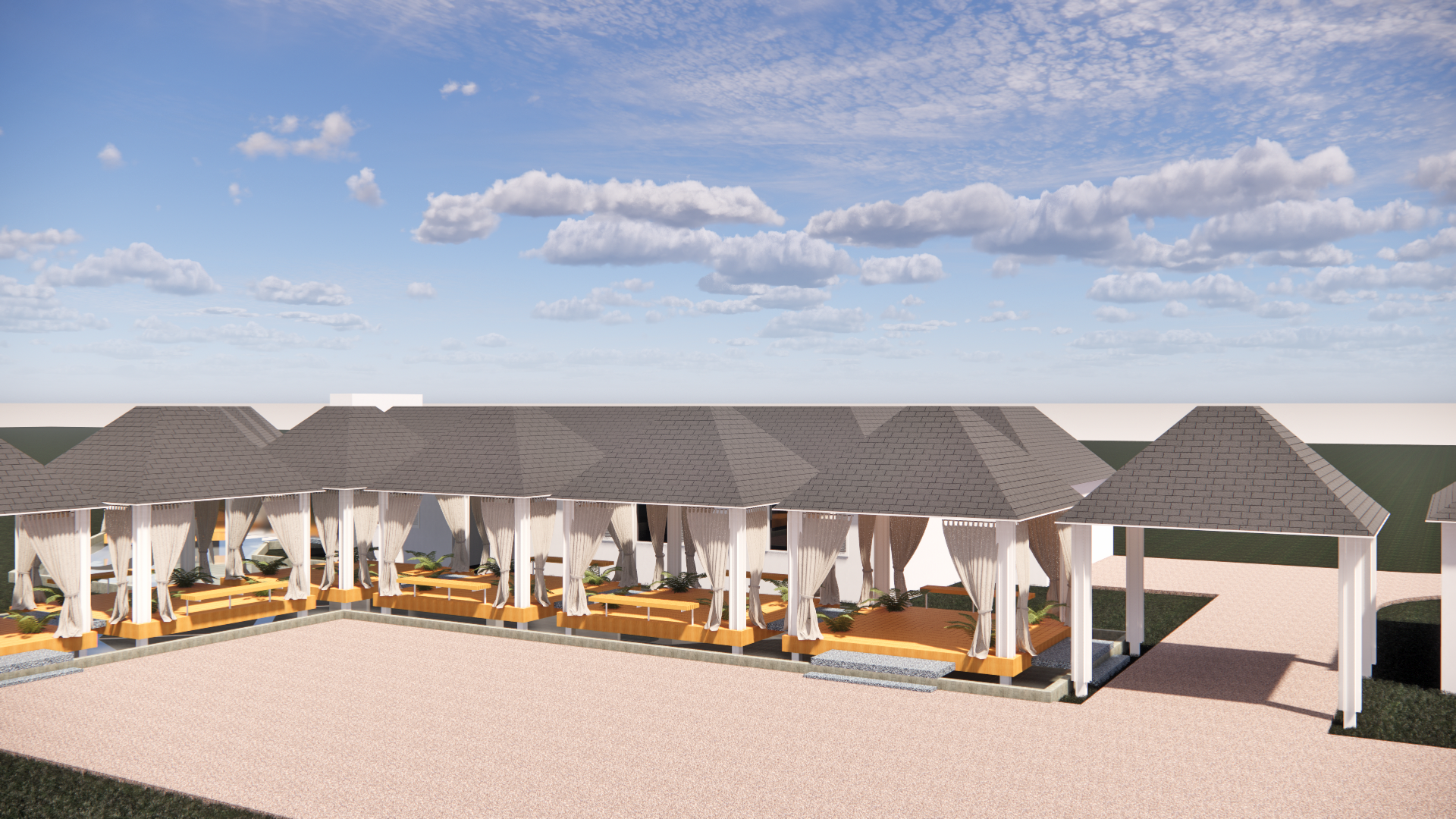 Enscape_2021-06-26-09-43-02_Enscape 3D view 2 1.png