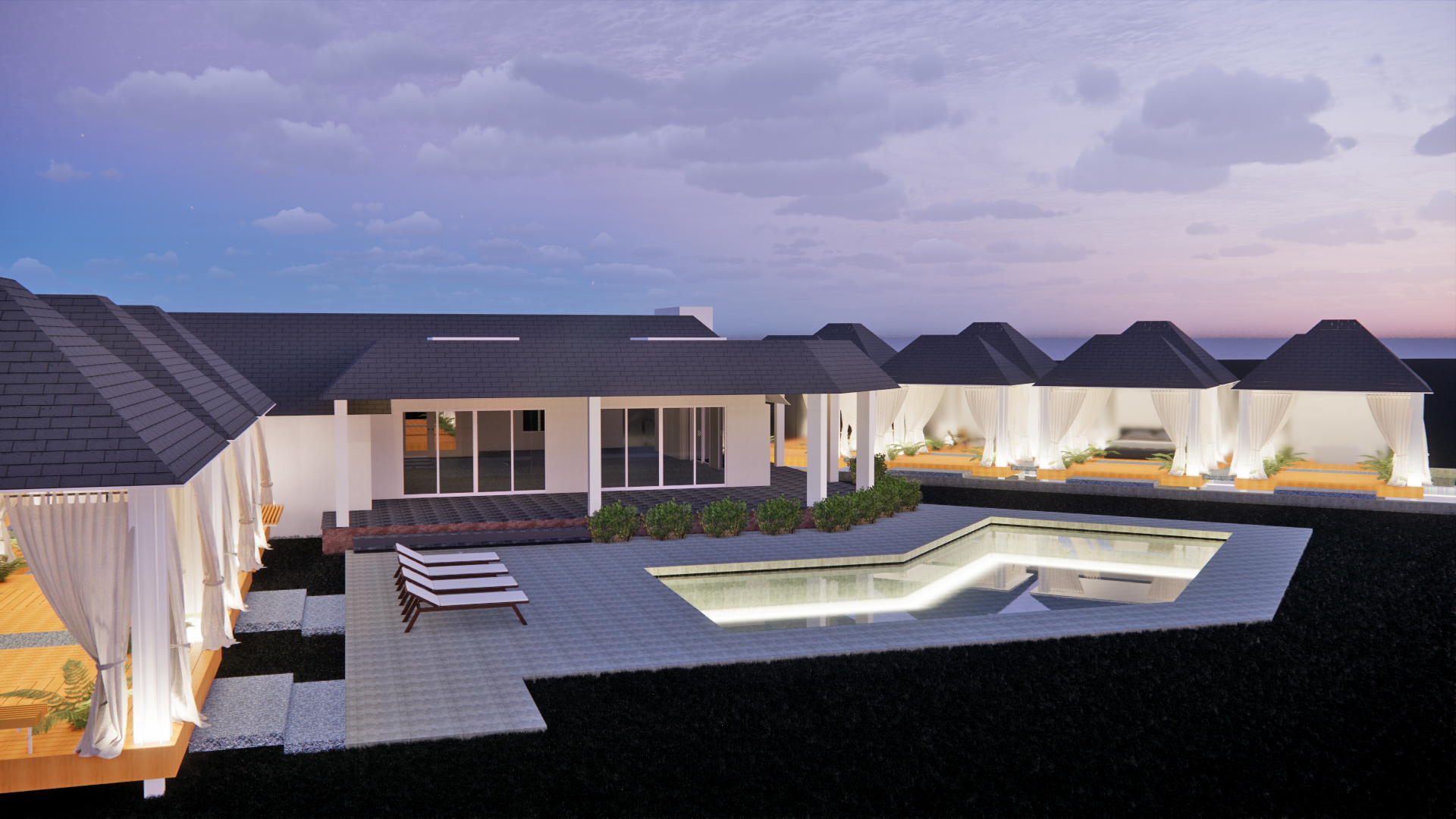 Enscape_2021-06-26-09-43-02_Enscape 3D view 3 - DUSK 1.png