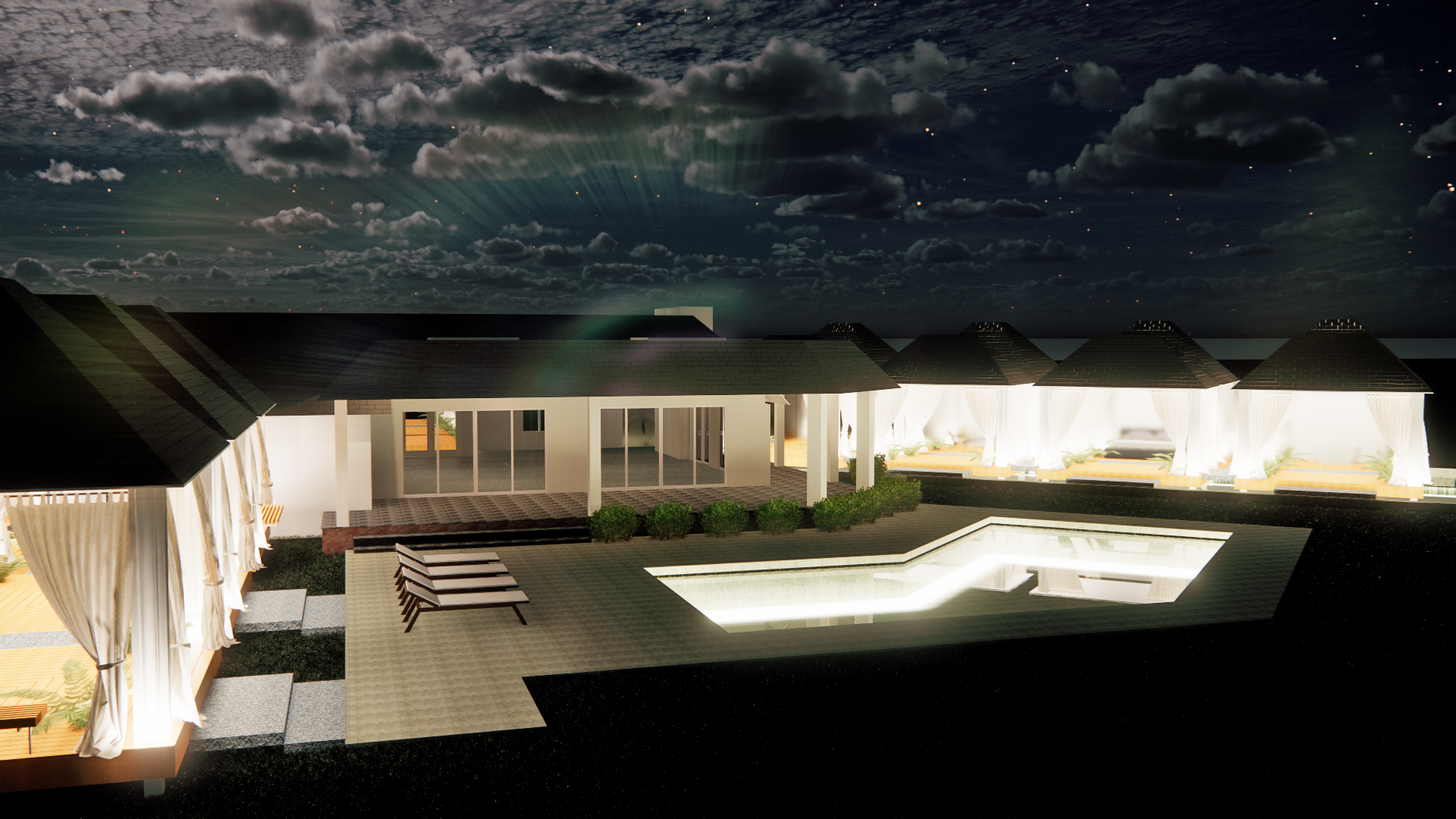 Enscape_2021-06-26-09-43-02_Enscape 3D view 3 - NIGHT 1.png