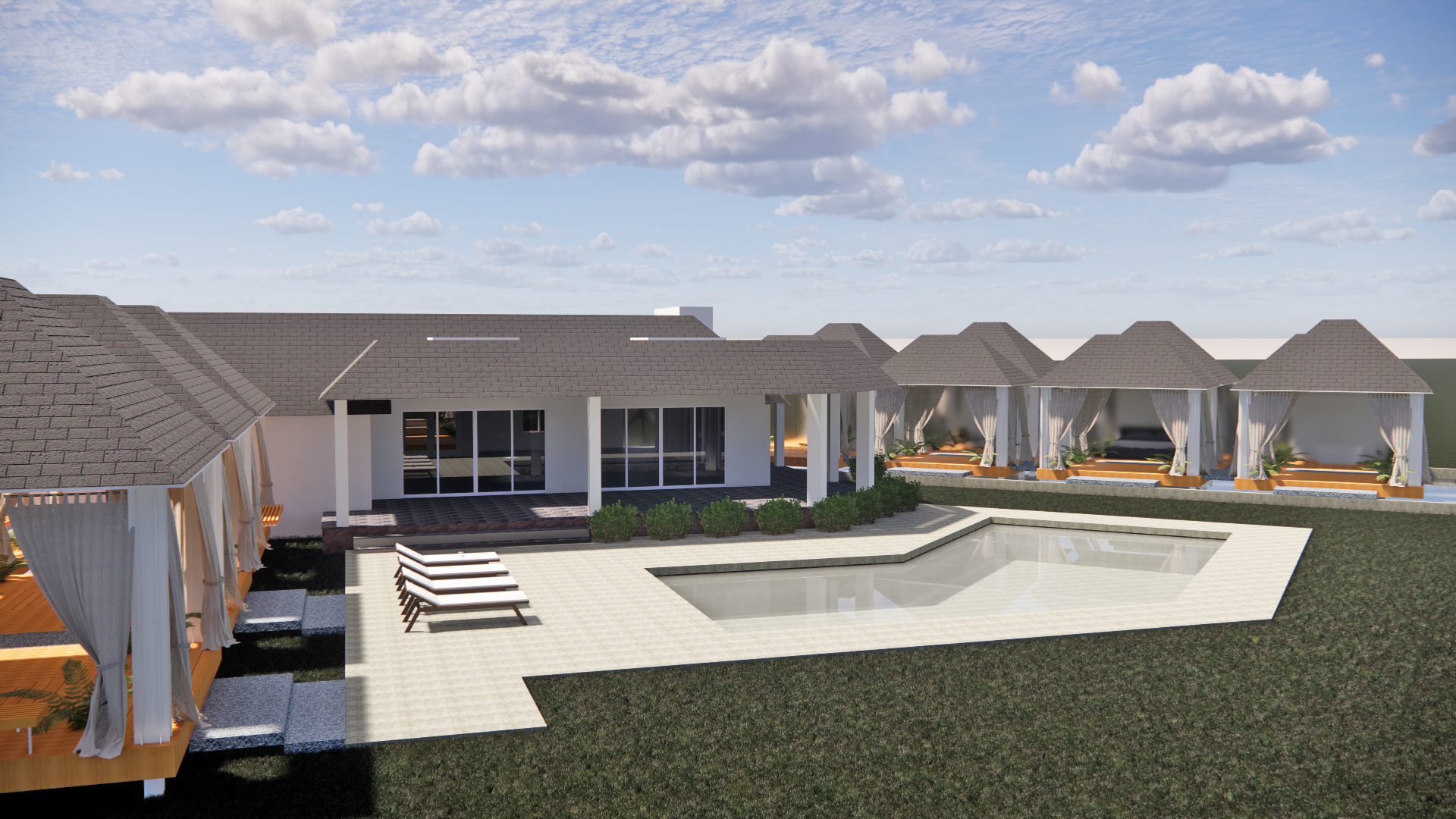 Enscape_2021-06-26-09-43-02_Enscape 3D view 3 1.png