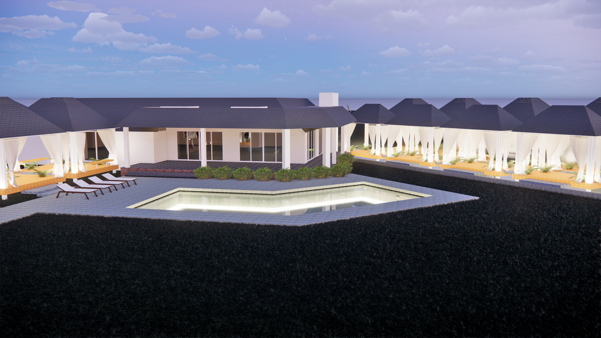 Enscape_2021-06-26-09-43-02_Enscape 3D view 4 - DUSK.png