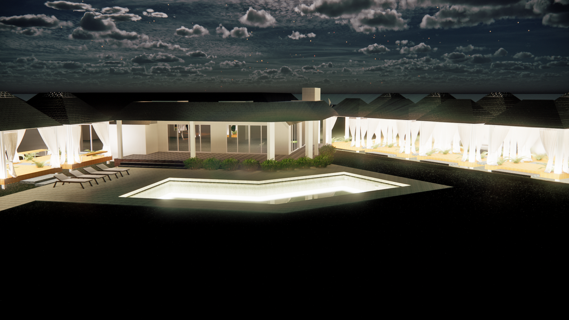 Enscape_2021-06-26-09-43-02_Enscape 3D view 4 - NIGHT 1.png