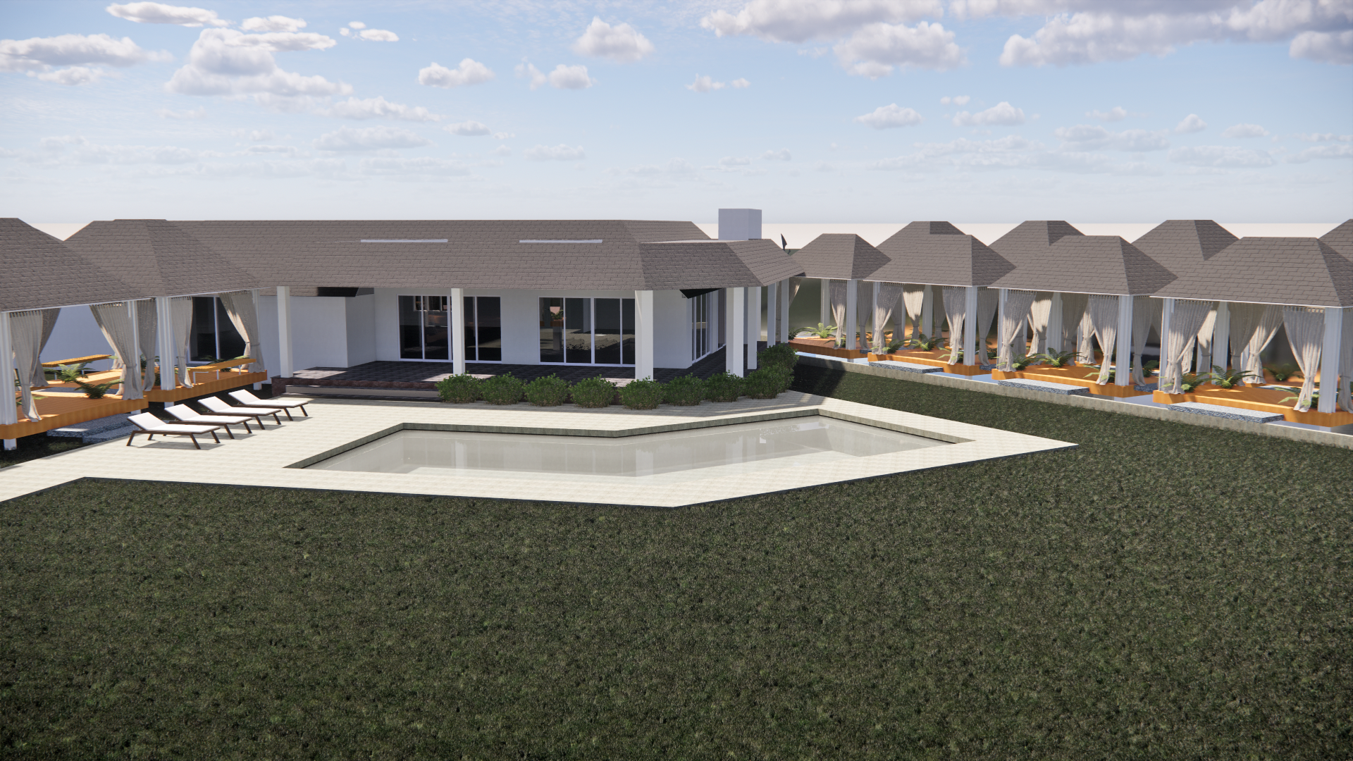 Enscape_2021-06-26-09-43-02_Enscape 3D view 4 1.png