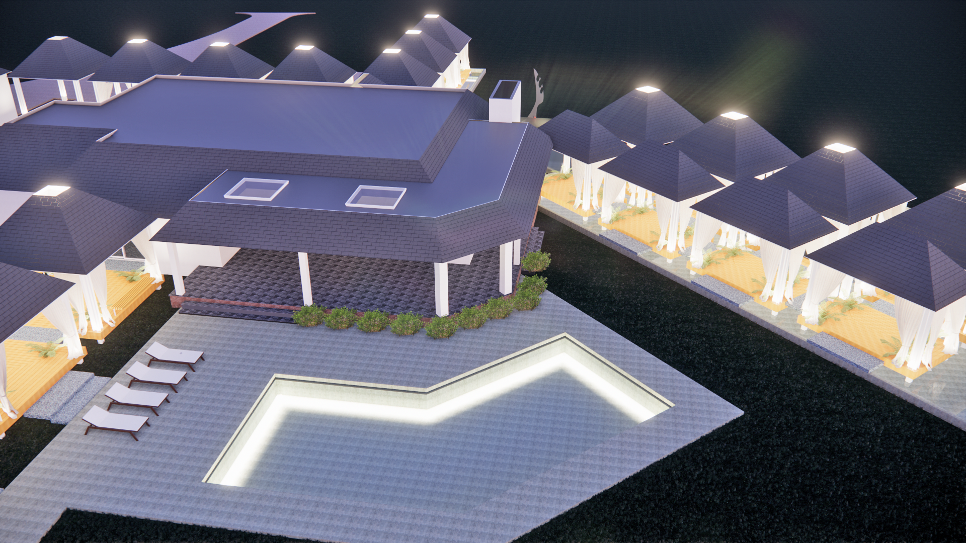 Enscape_2021-06-26-09-43-02_Enscape 3D view 5 - DUSK 1.png