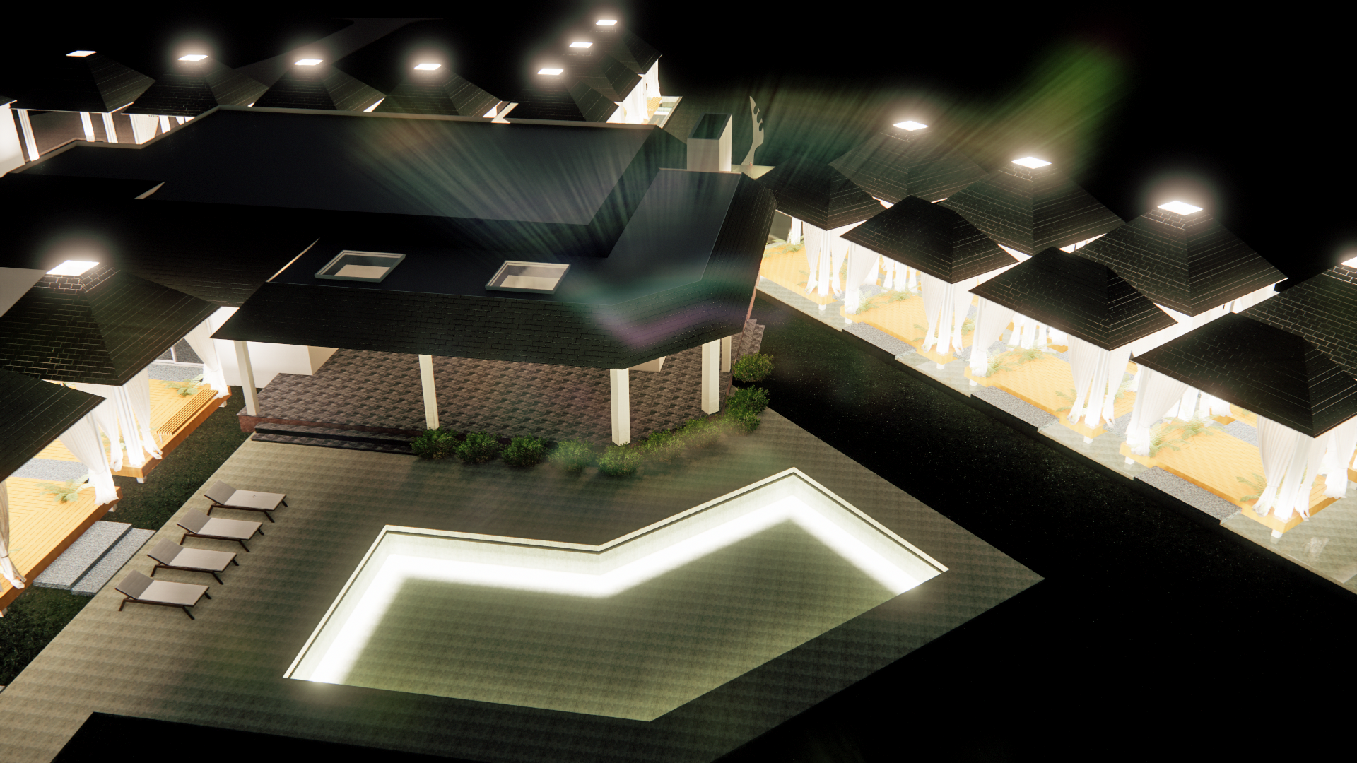 Enscape_2021-06-26-09-43-02_Enscape 3D view 5 - NIGHT.png