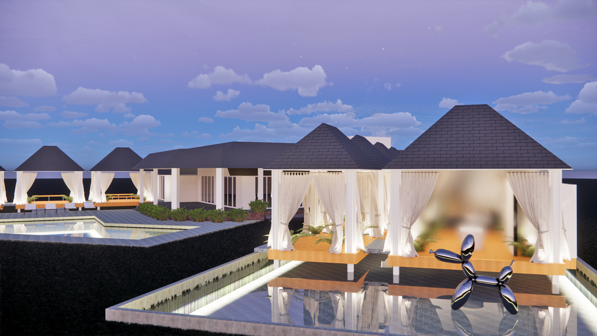 Enscape_2021-06-26-09-43-02_Enscape 3D view 6 - DUSK.png
