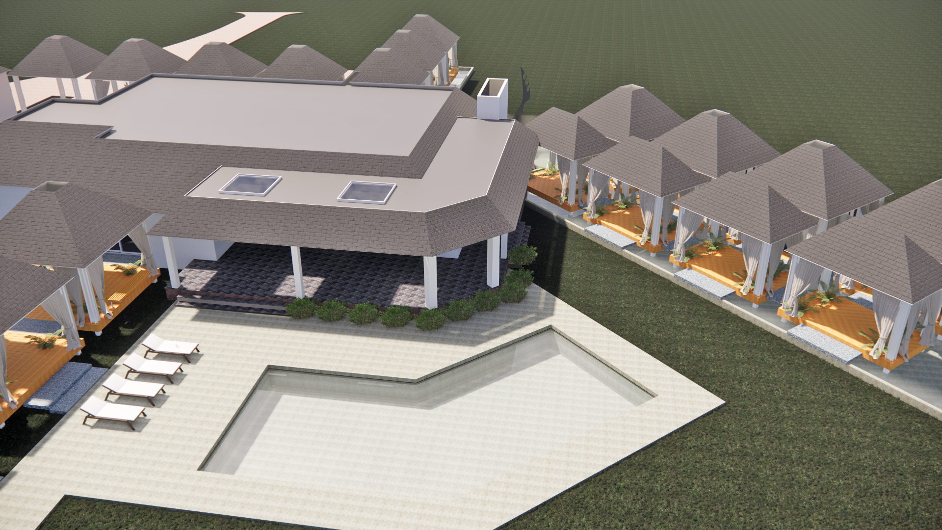 Enscape_2021-06-26-09-43-02_Enscape 3D view 5 1.png