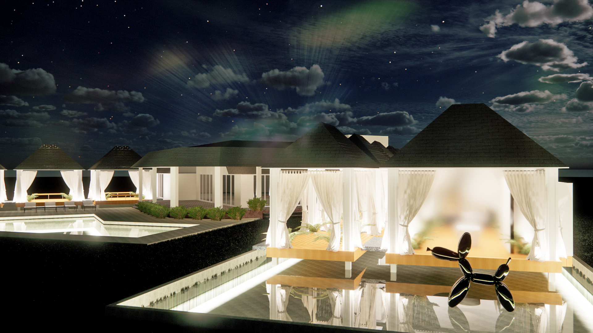 Enscape_2021-06-26-09-43-02_Enscape 3D view 6 - NIGHT 1.png