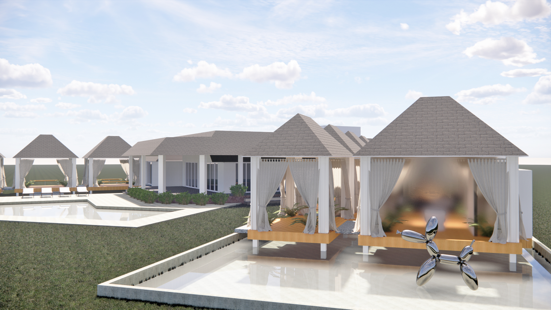 Enscape_2021-06-26-09-43-02_Enscape 3D view 6.png