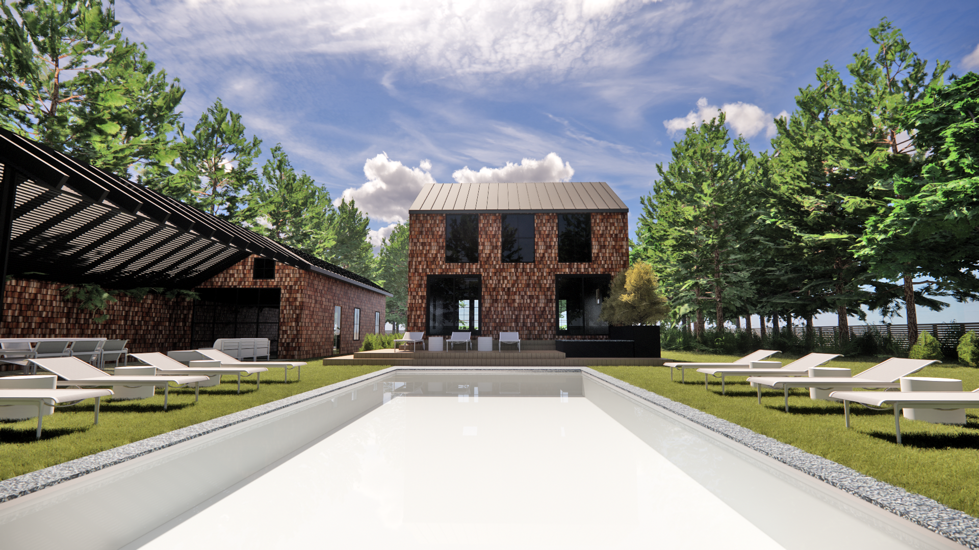 Enscape_2022-04-08-13-31-30_Enscape 3D view 2 Copy 1.png