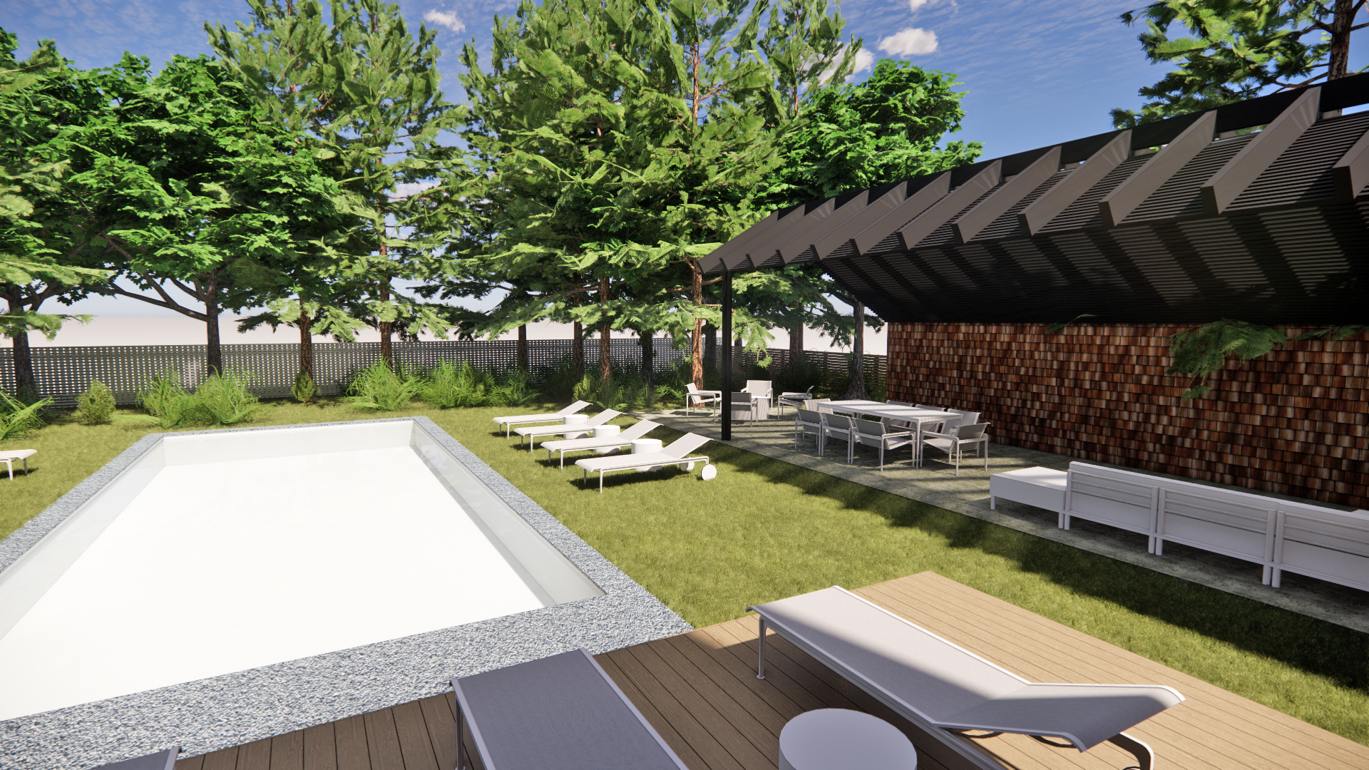 Enscape_2022-04-08-13-31-30_Enscape 3D view 3.png