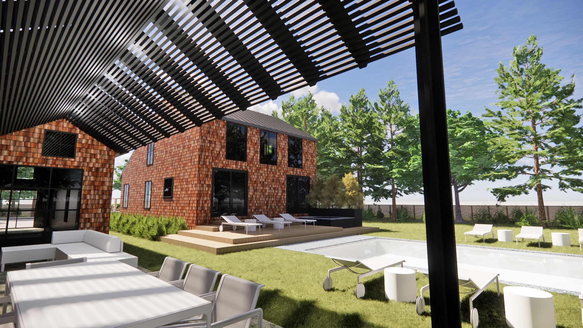 Enscape_2022-04-08-13-31-30_Enscape 3D view 4.png