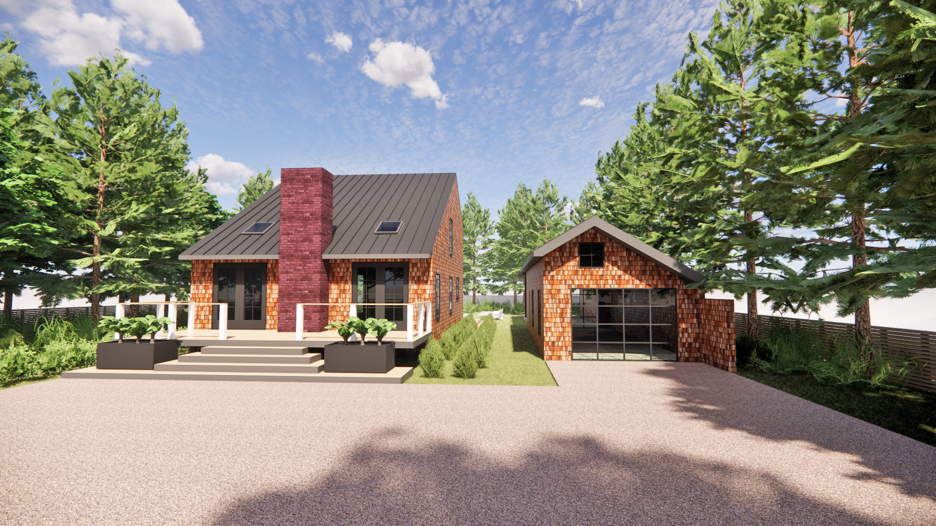 Enscape_2022-04-08-13-31-30_Enscape 3D view 5.png