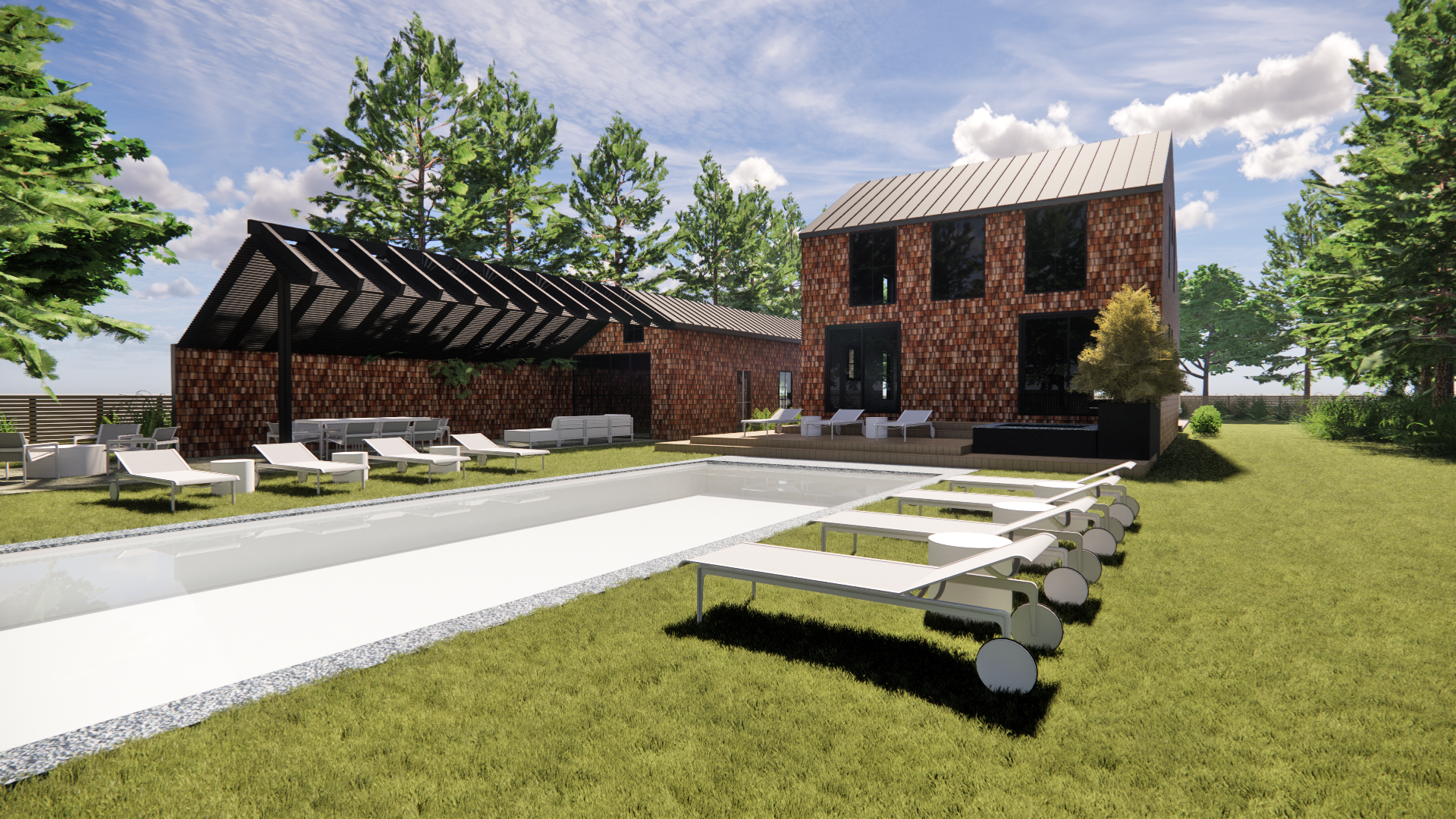 Enscape_2022-04-08-13-31-30_Enscape 3D view 7.png