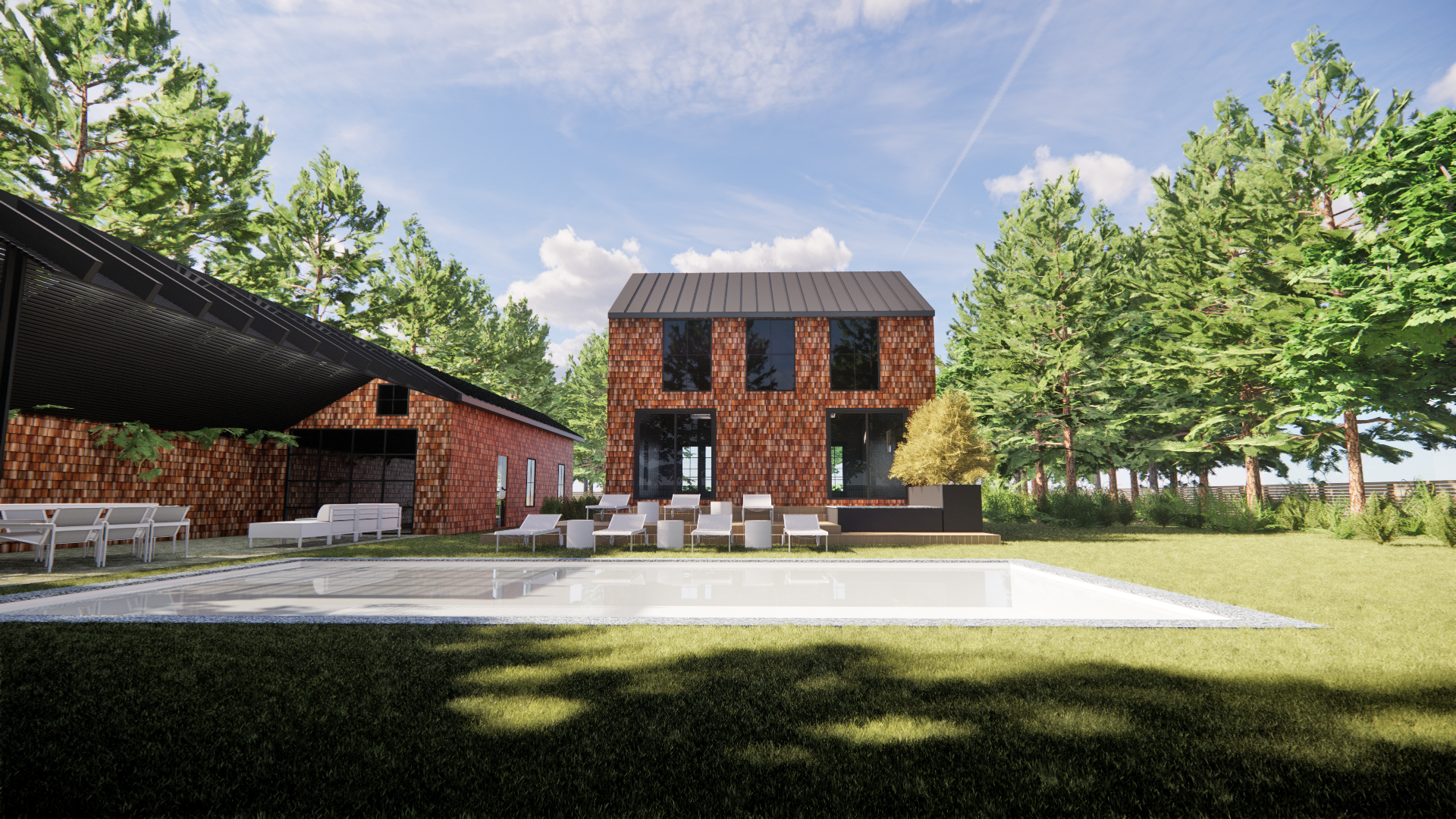 Enscape_2022-04-08-13-33-58_Enscape 3D view 2 Copy 1.png