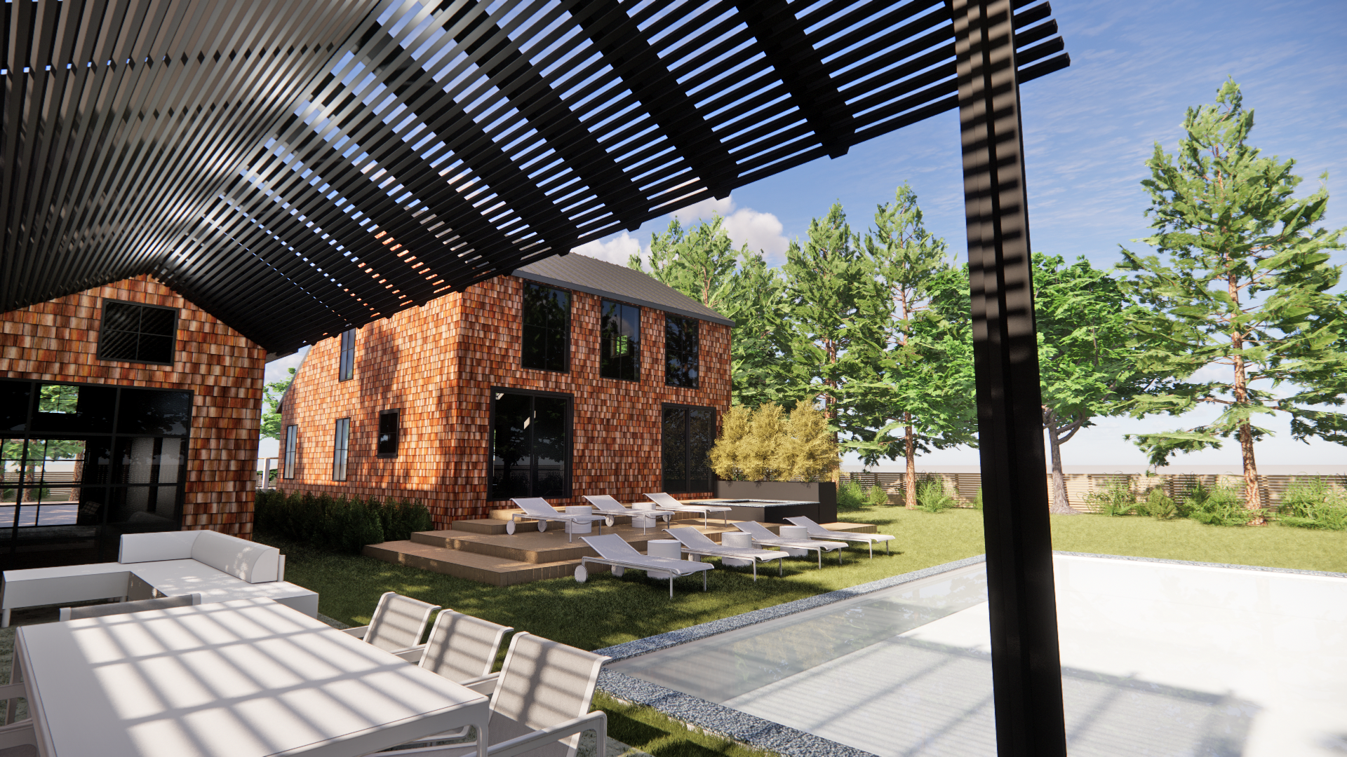 Enscape_2022-04-08-13-33-58_Enscape 3D view 4.png