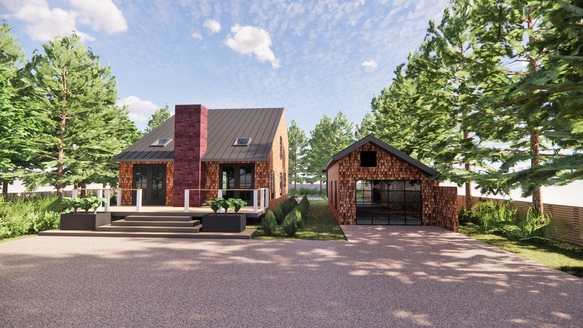 Enscape_2022-04-08-13-33-58_Enscape 3D view 5.png