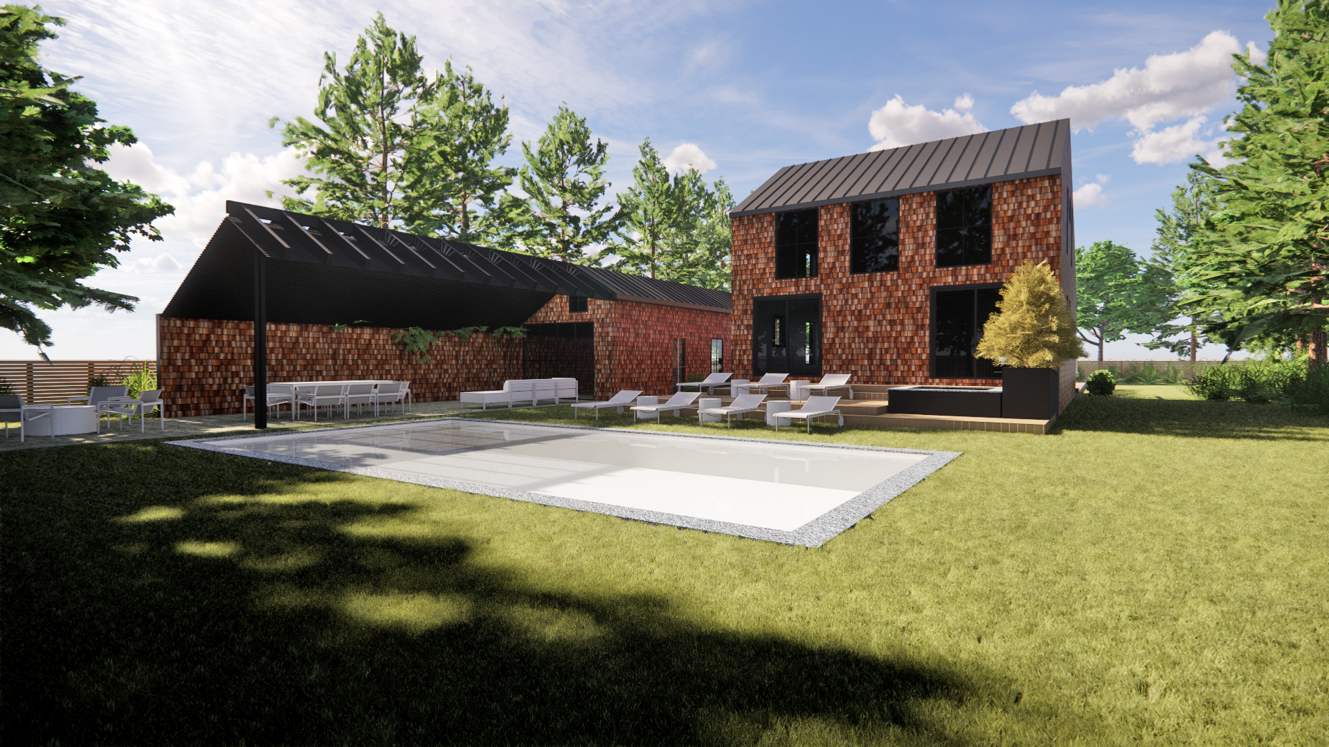 Enscape_2022-04-08-13-33-58_Enscape 3D view 7.png