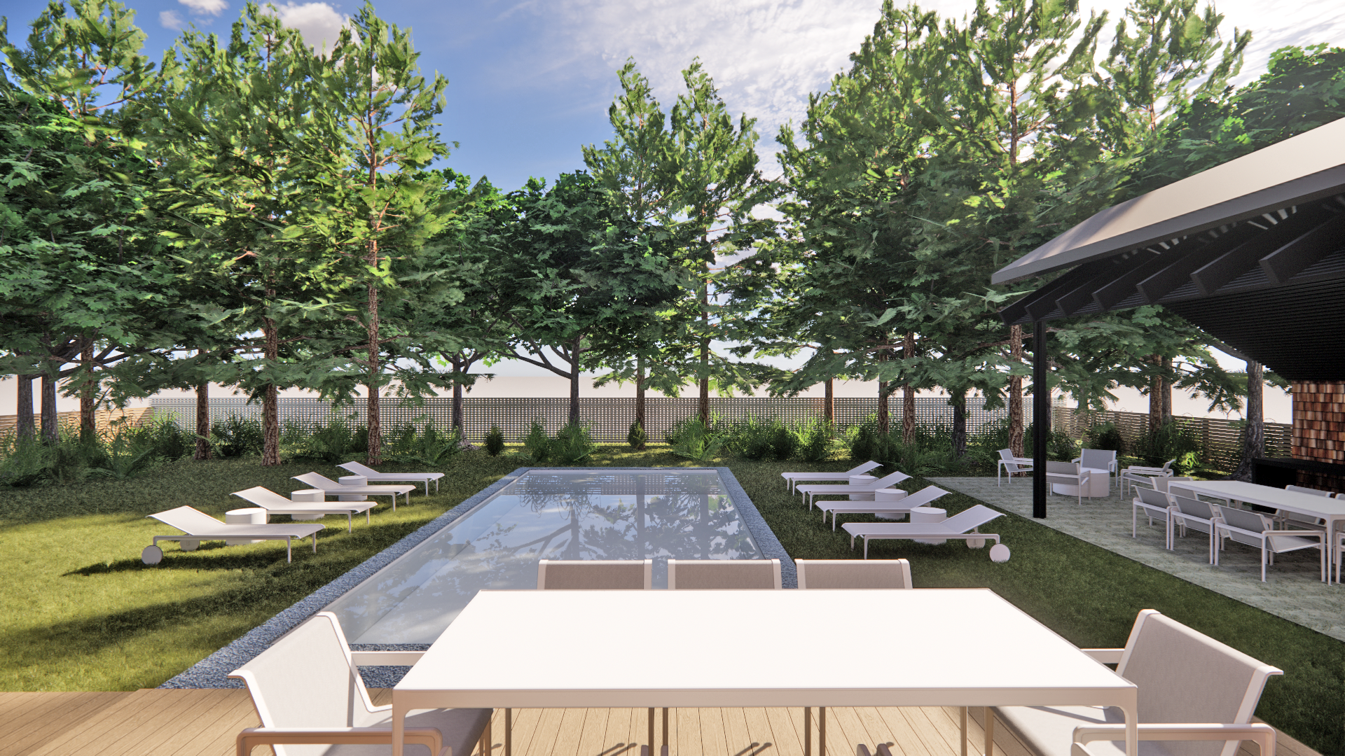 Enscape_2022-04-13-12-18-39_Ensc_Back_Porch.png