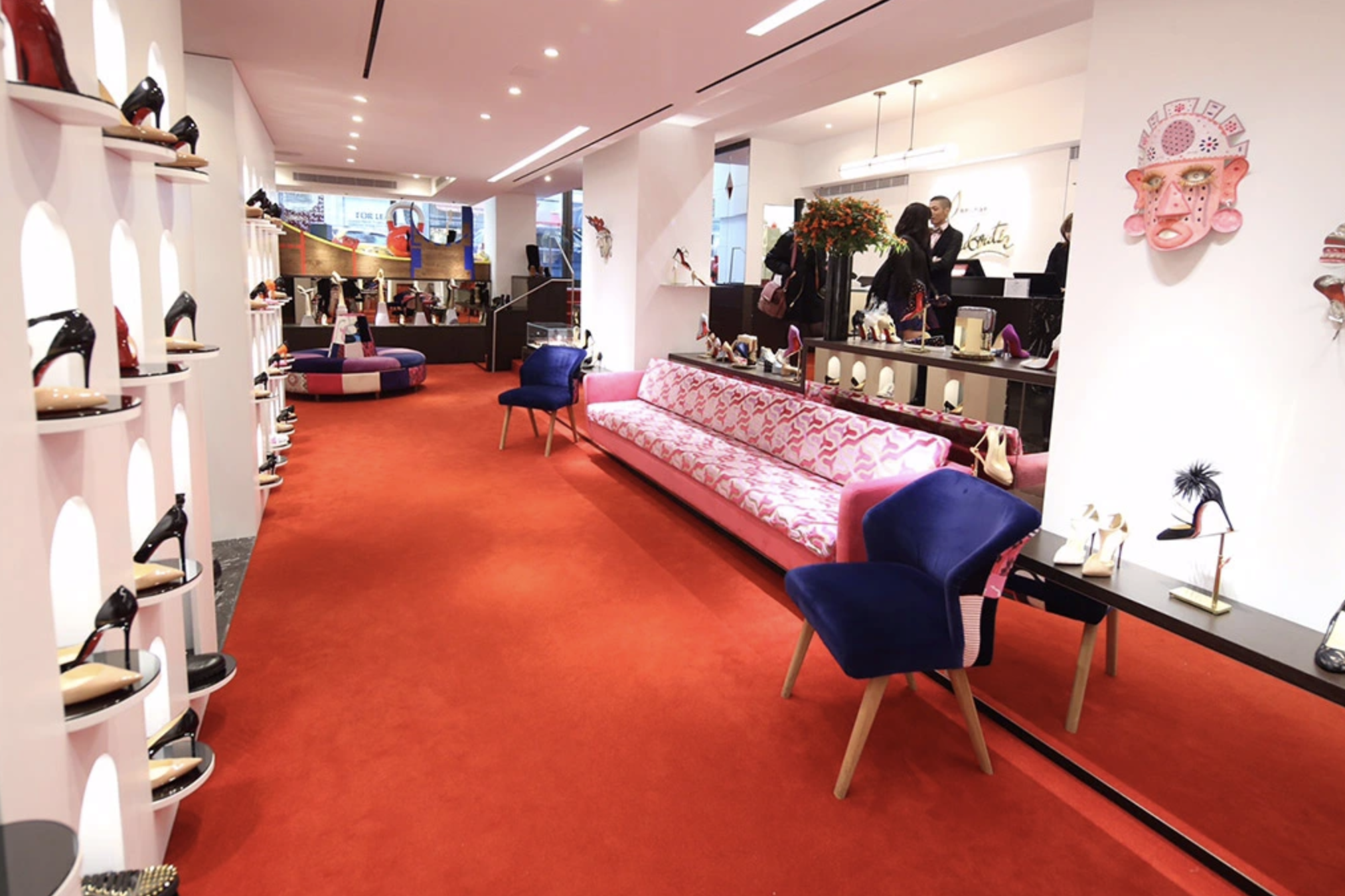 Screen Shot 2022-09-13 at 1.05.12 AM.png