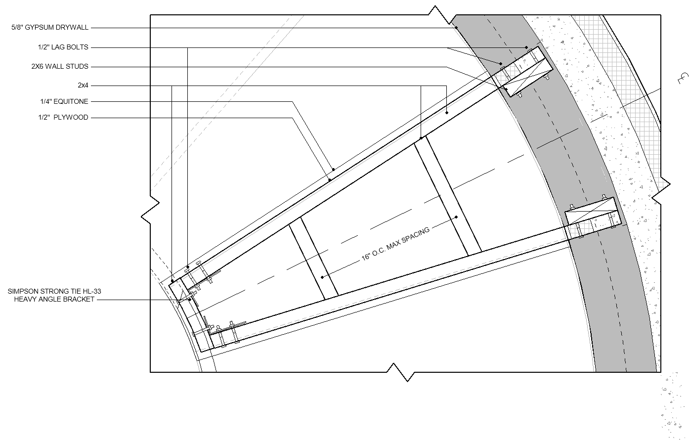 Address - SILO STAIRS.png