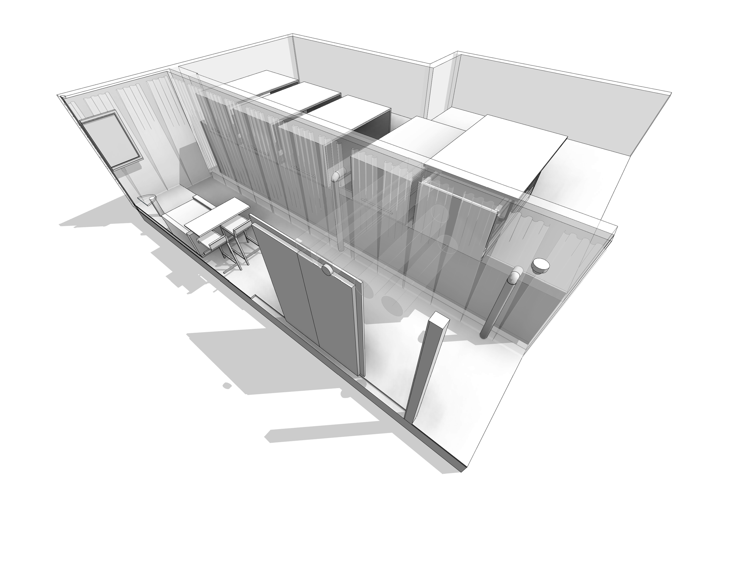 highland - Storage.png