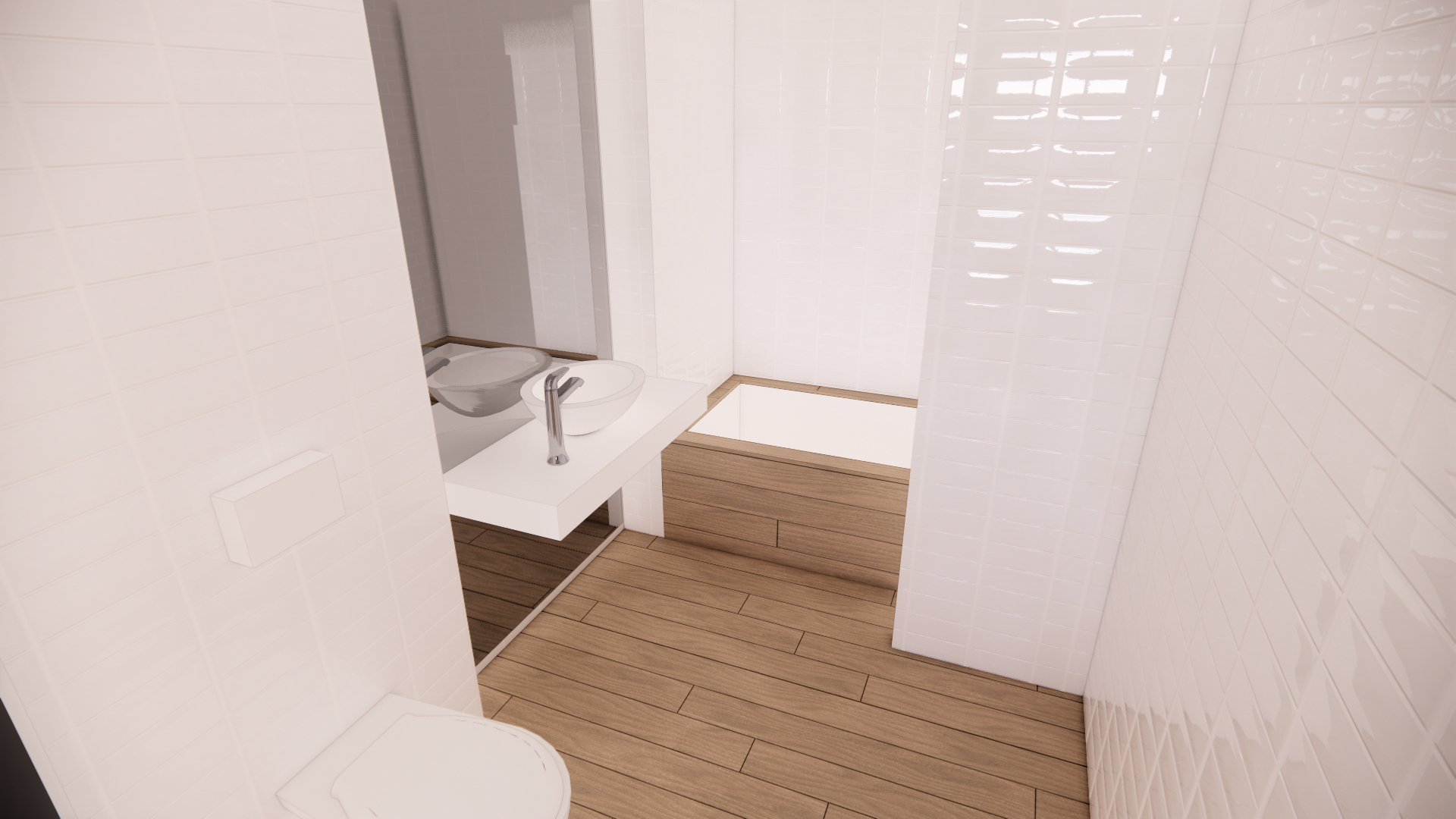 Enscape_2021-12-07-14-21-41.png