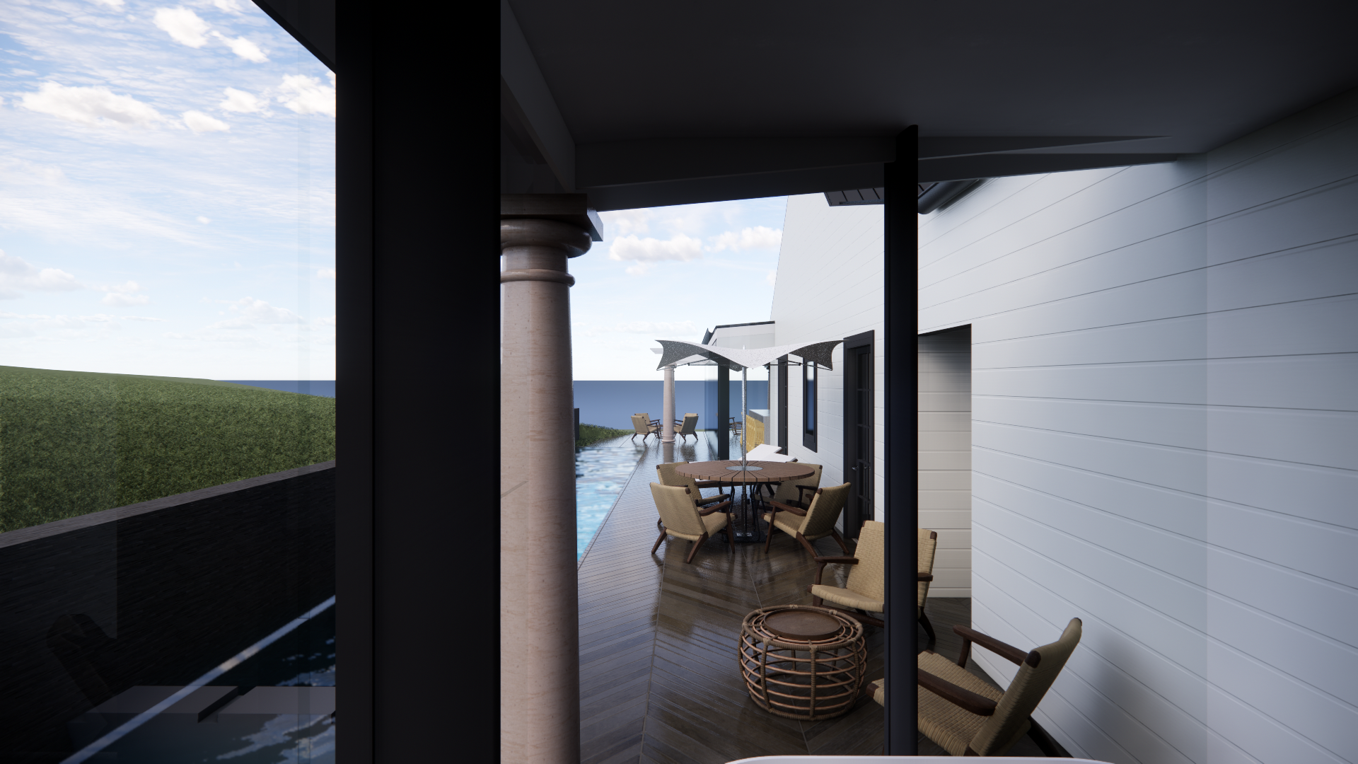 Enscape_2021-10-22-14-05-57_3D View 17.png