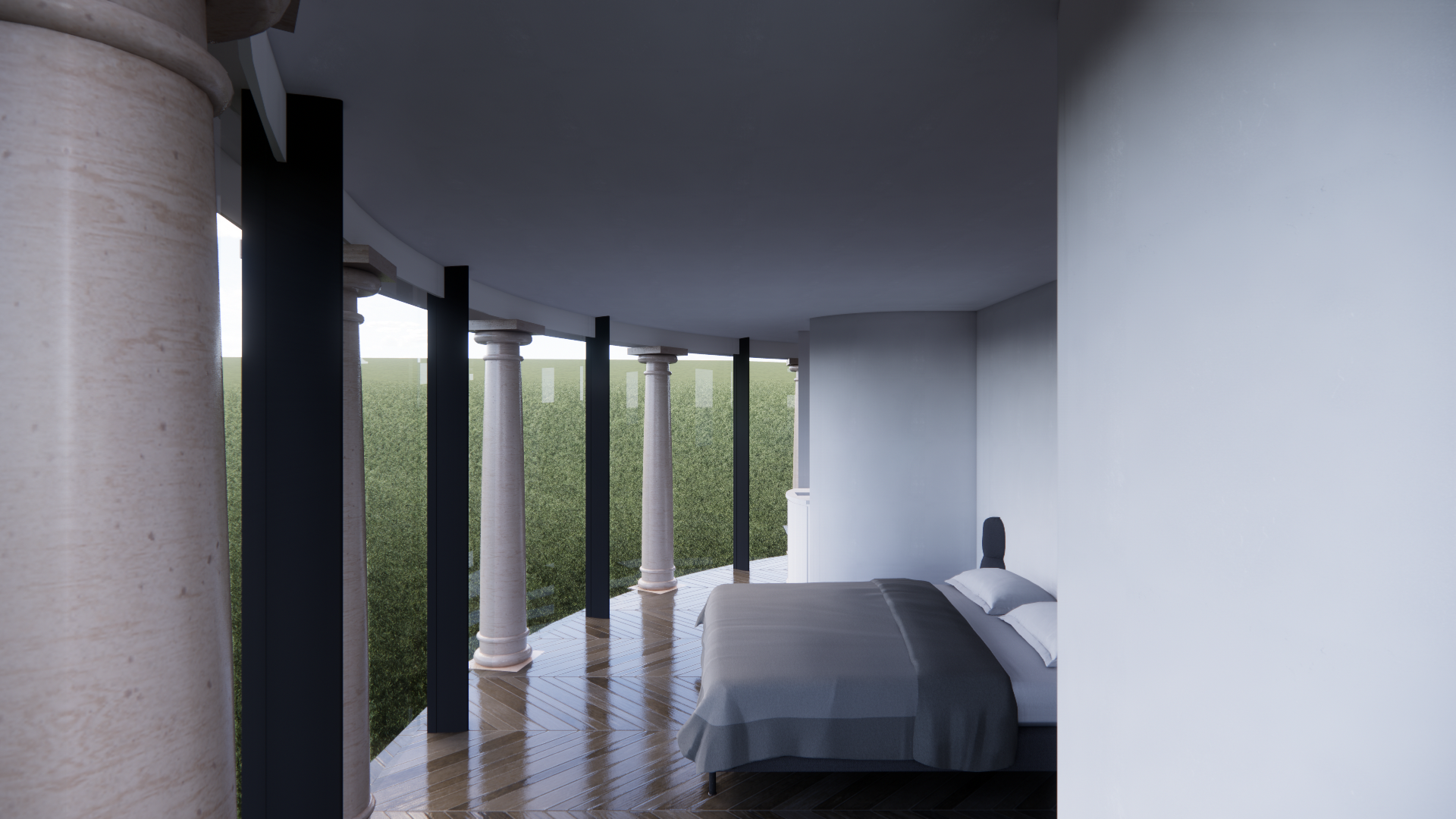 Enscape_2021-10-22-14-05-57_3D View 16.png