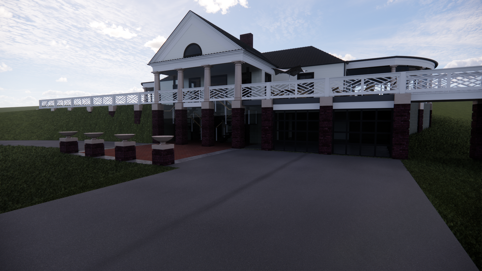 Enscape_2021-10-22-14-05-57_3D View 14.png