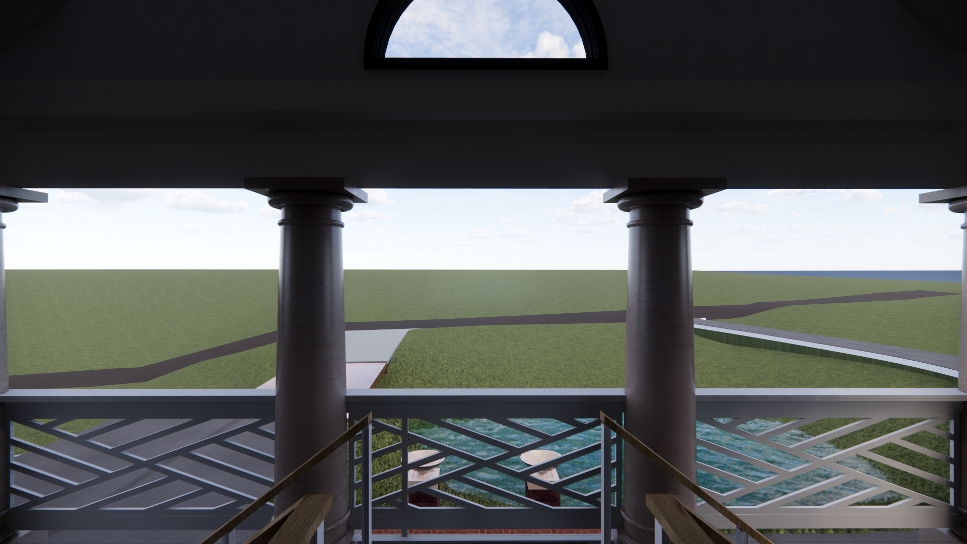 Enscape_2021-10-22-14-05-57_3D View 13.png