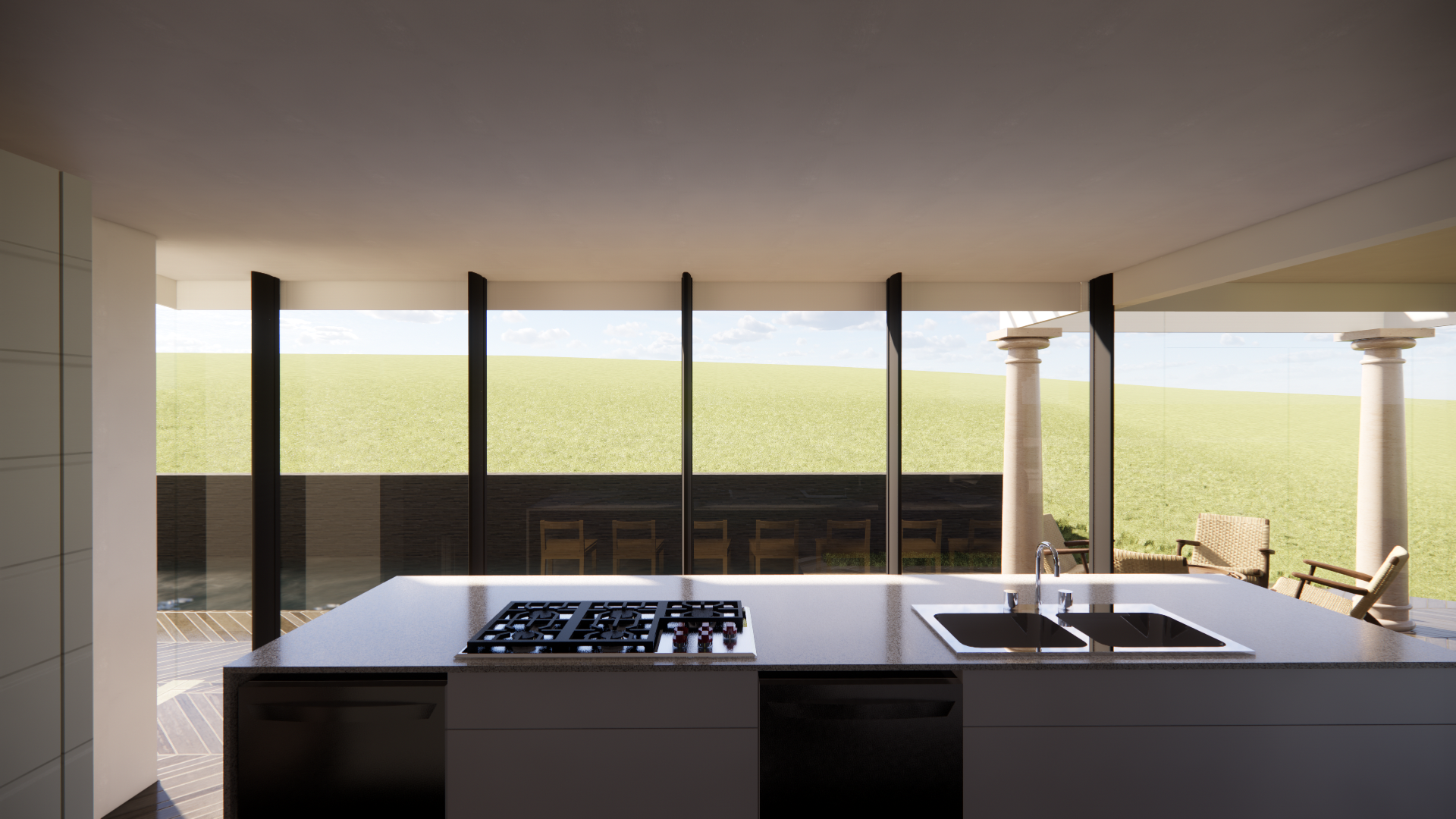 Enscape_2021-10-22-14-04-08.png
