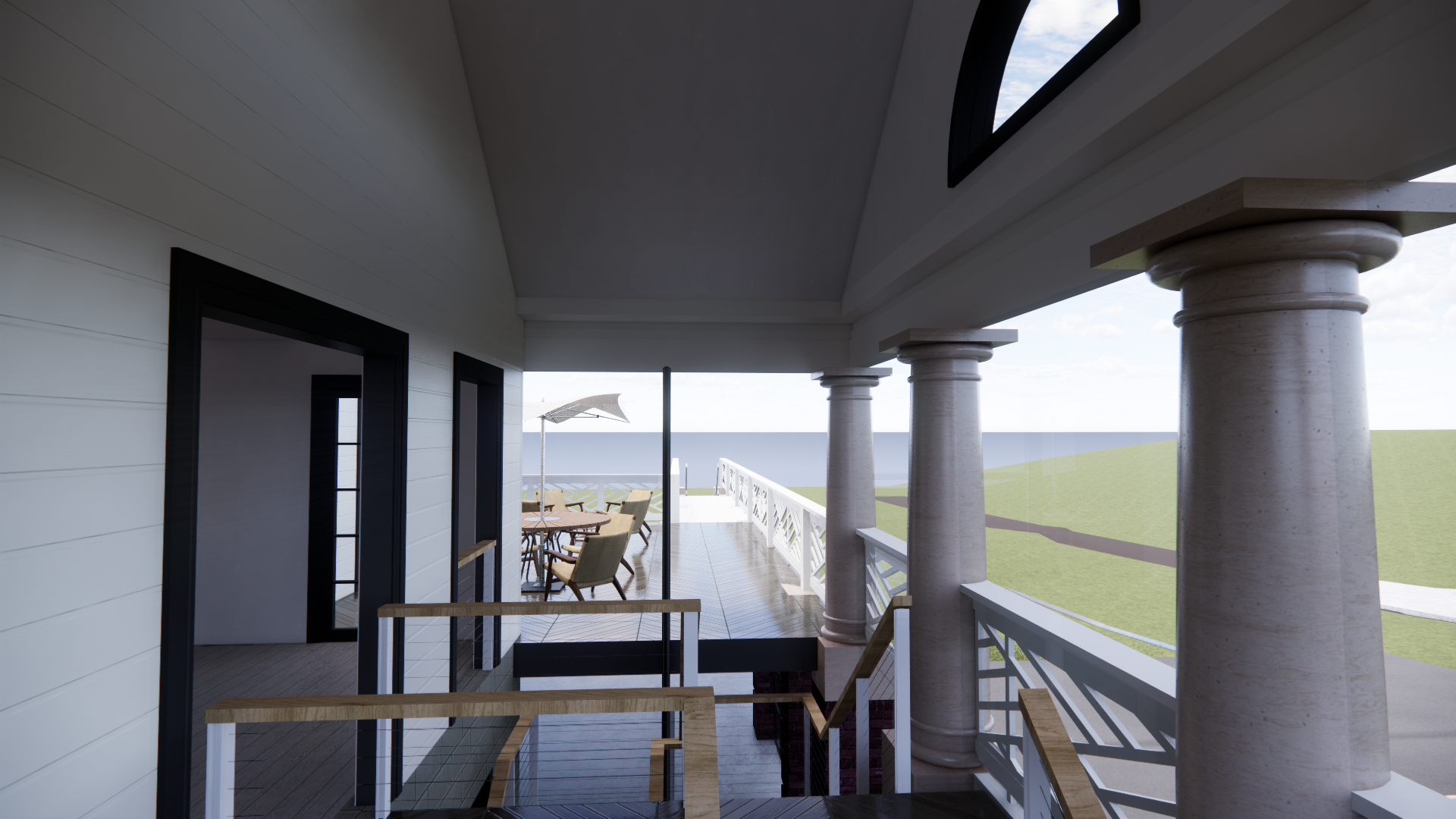 Enscape_2021-10-22-14-05-57_Enscape 3D view 8.png