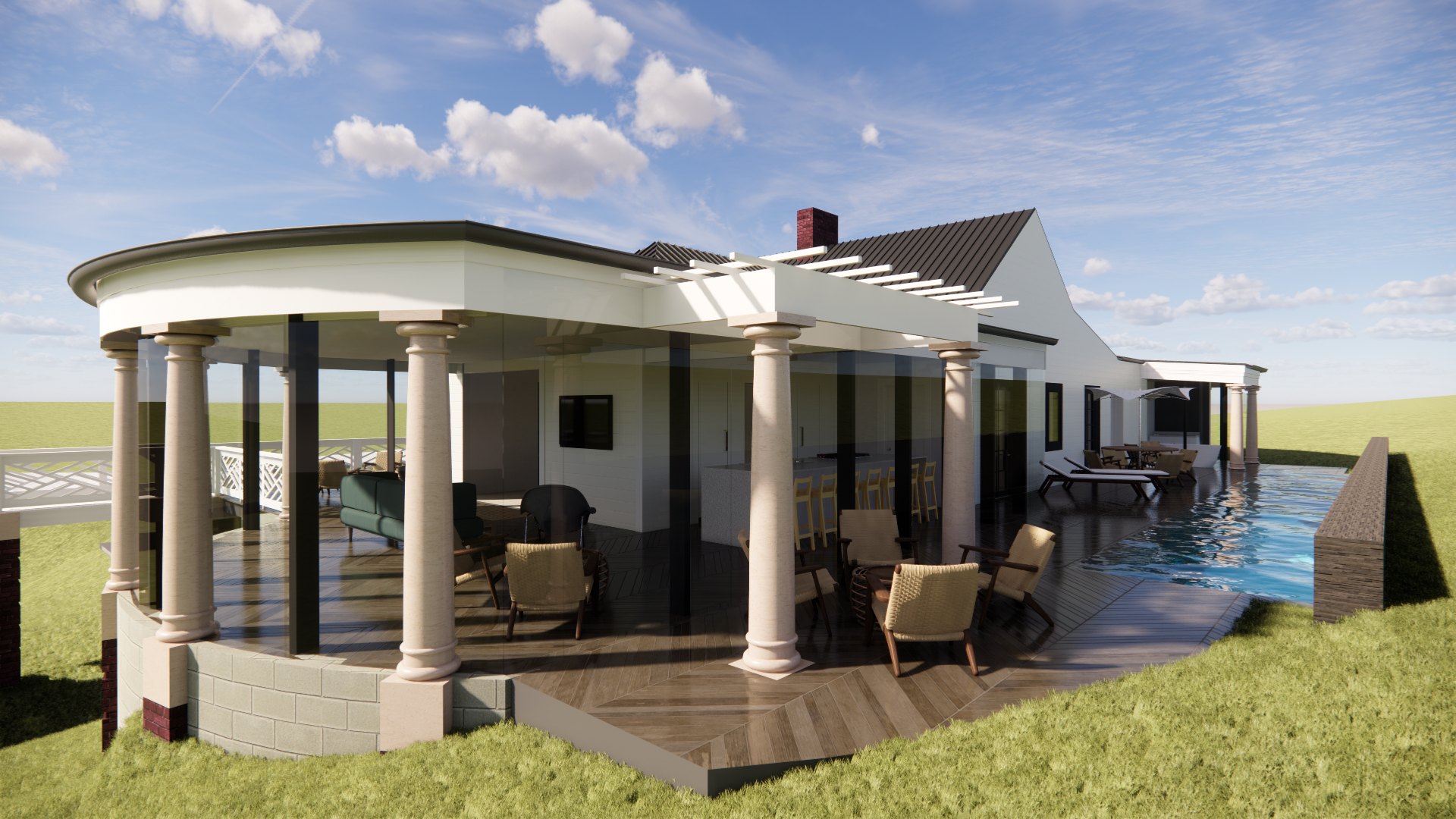 Enscape_2021-10-22-14-05-57_Enscape 3D view 6.png