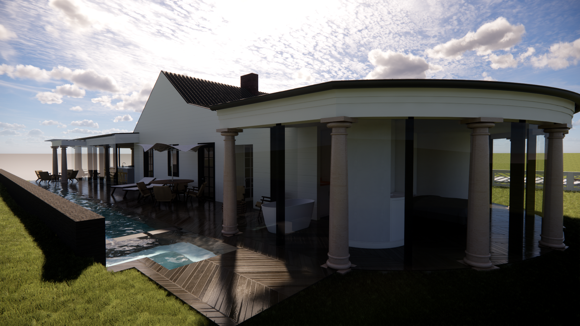 Enscape_2021-10-22-14-05-57_Enscape 3D view 5.png