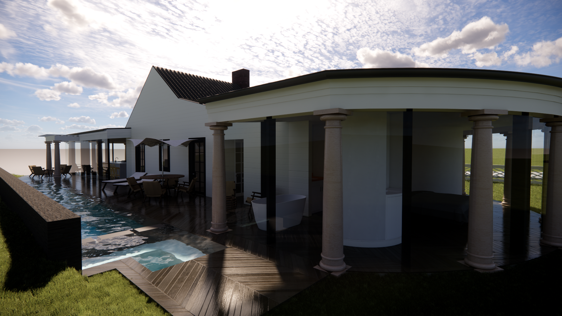 Enscape_2021-10-22-14-05-57_Enscape 3D view 4.png