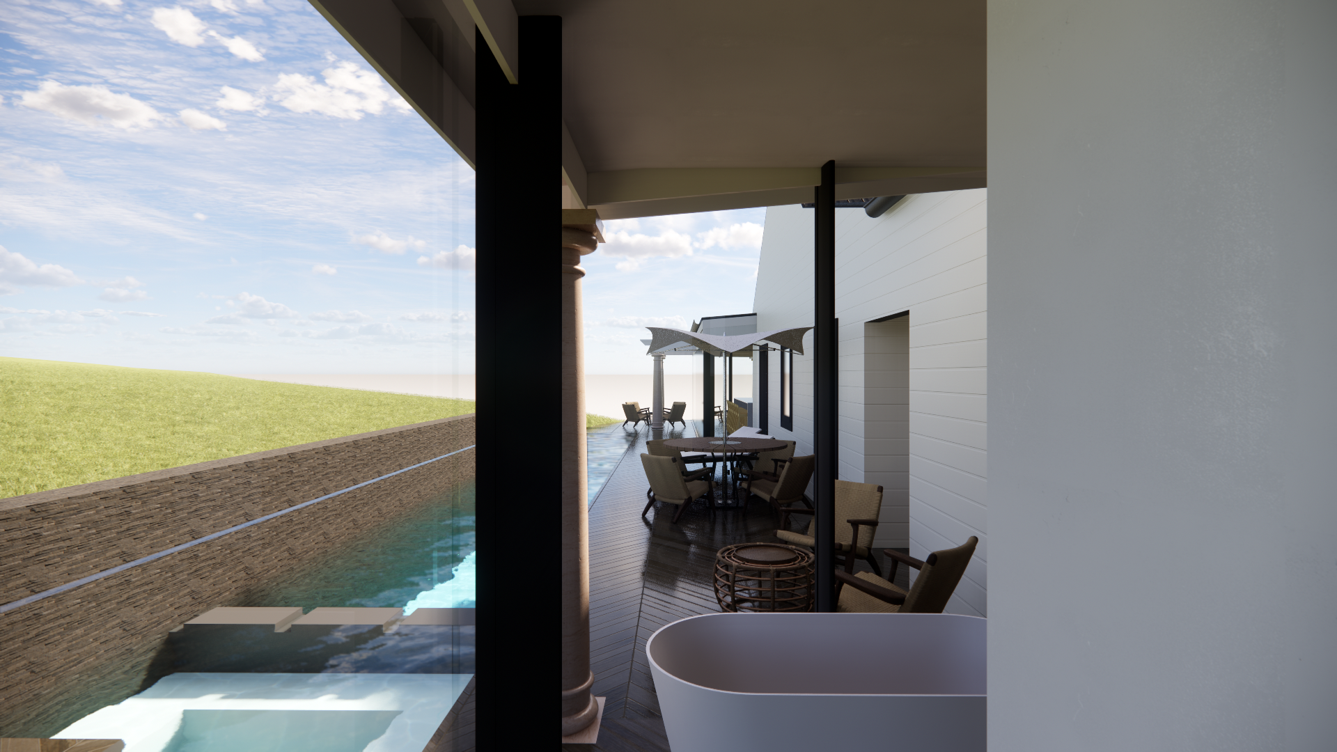 Enscape_2021-10-22-14-05-57_Enscape 3D view 3.png