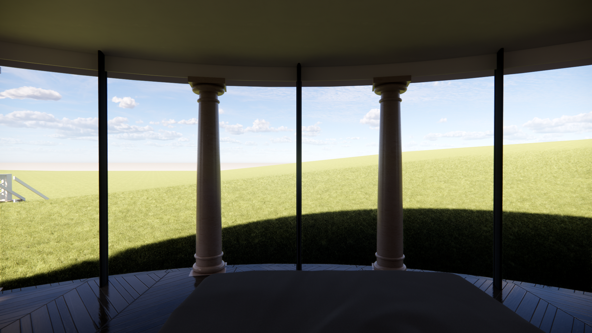 Enscape_2021-10-22-14-05-57_Enscape 3D view 2.png