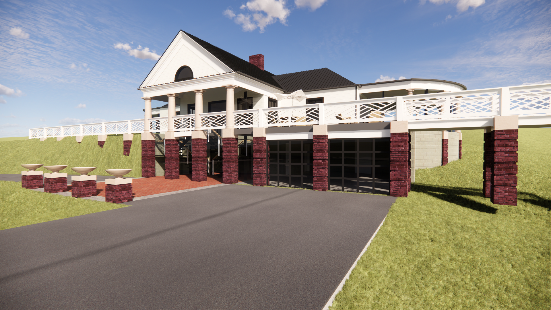 Enscape_2021-10-22-14-05-57_Enscape 3D view 1.png