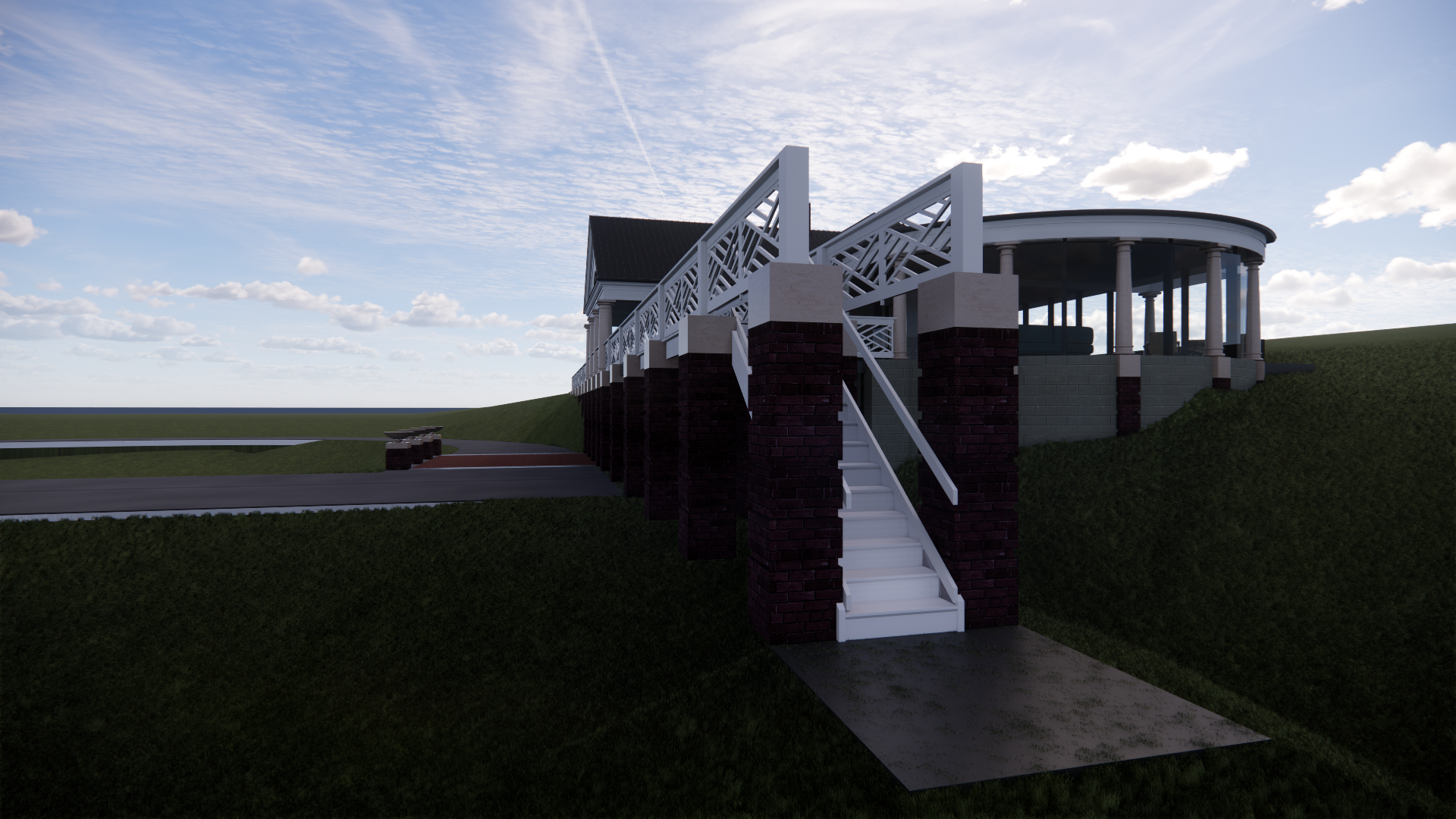 Enscape_2021-10-22-14-05-57_3D View 33.png