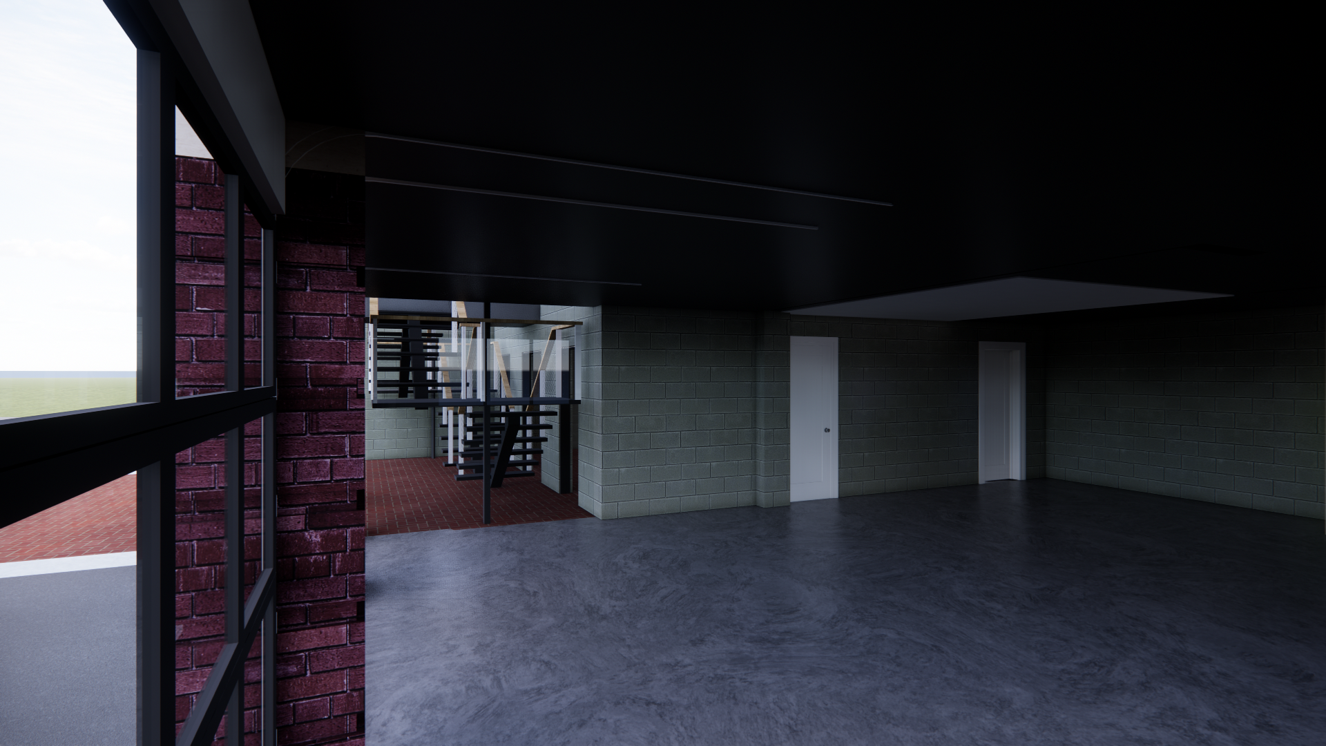 Enscape_2021-10-22-14-05-57_3D View 32.png