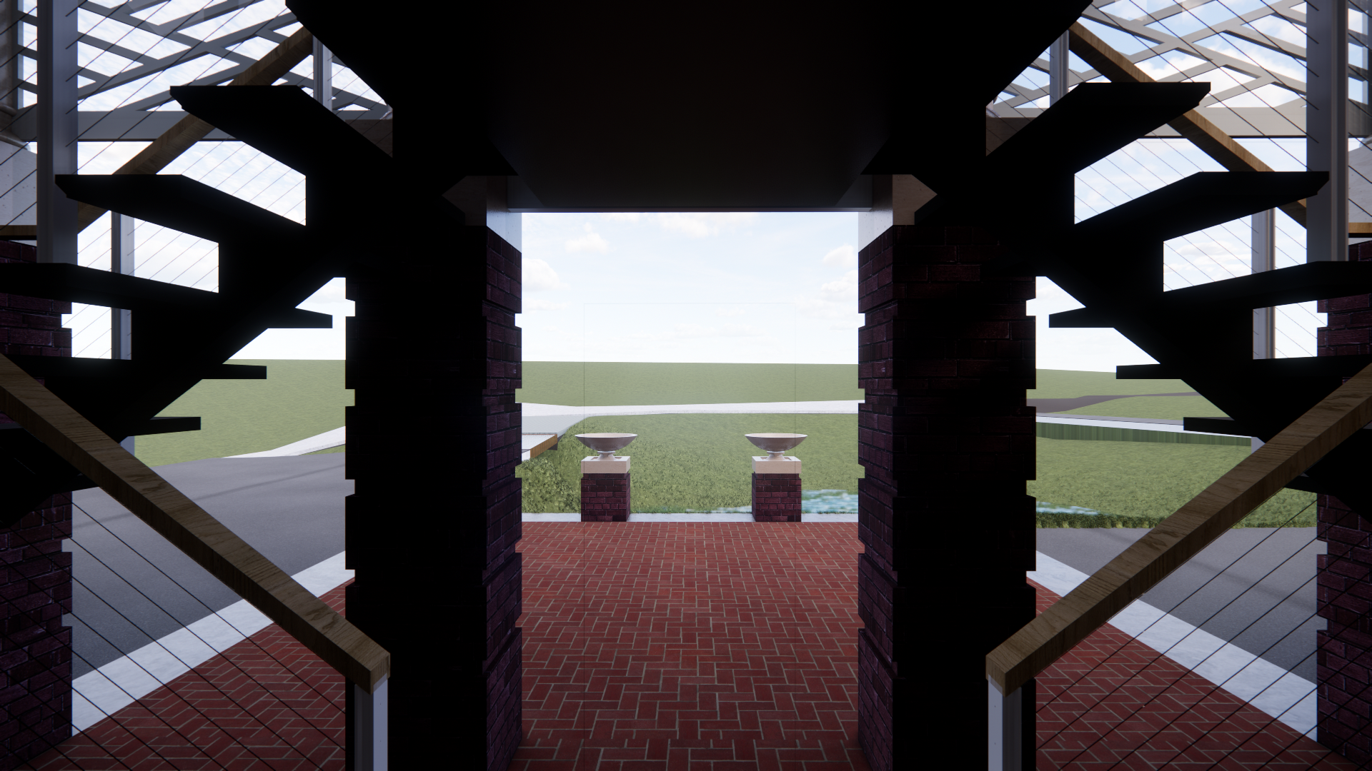 Enscape_2021-10-22-14-05-57_3D View 31.png
