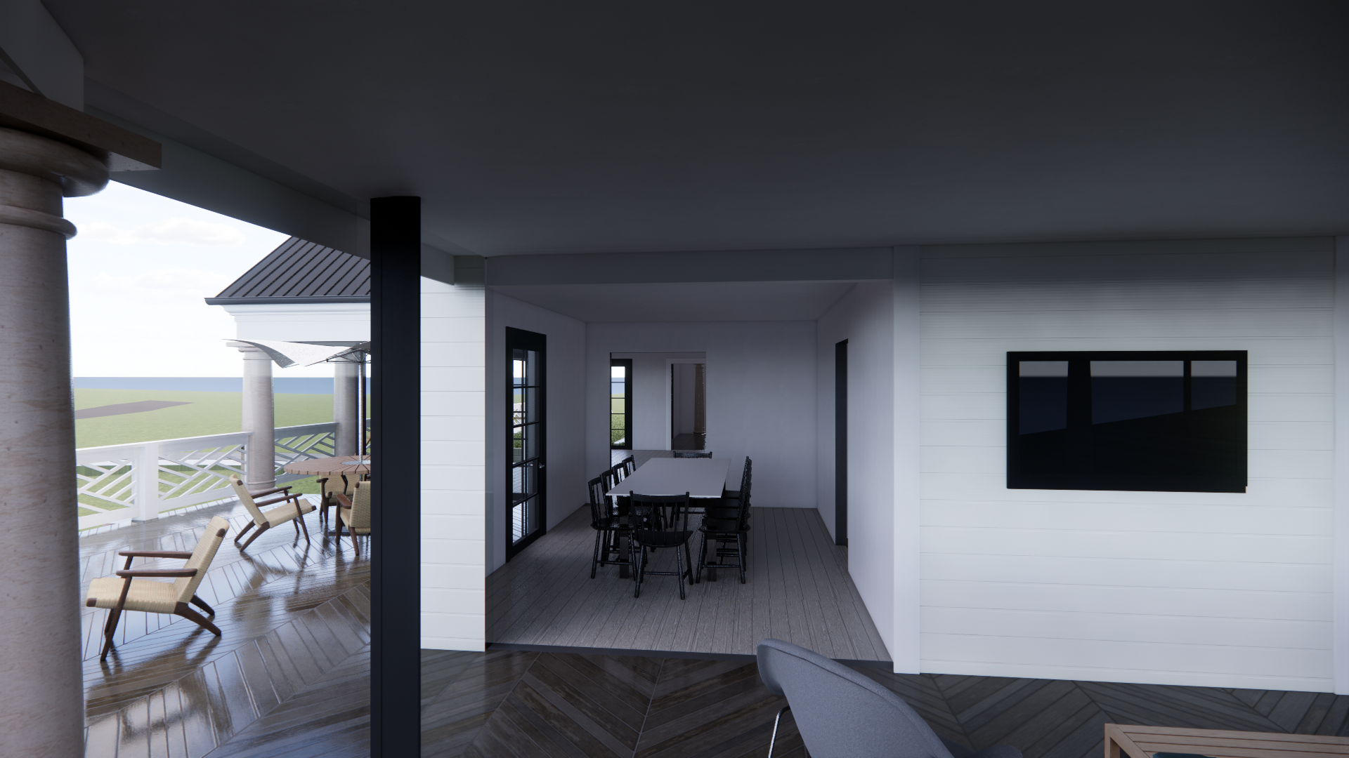 Enscape_2021-10-22-14-05-57_3D View 26.png