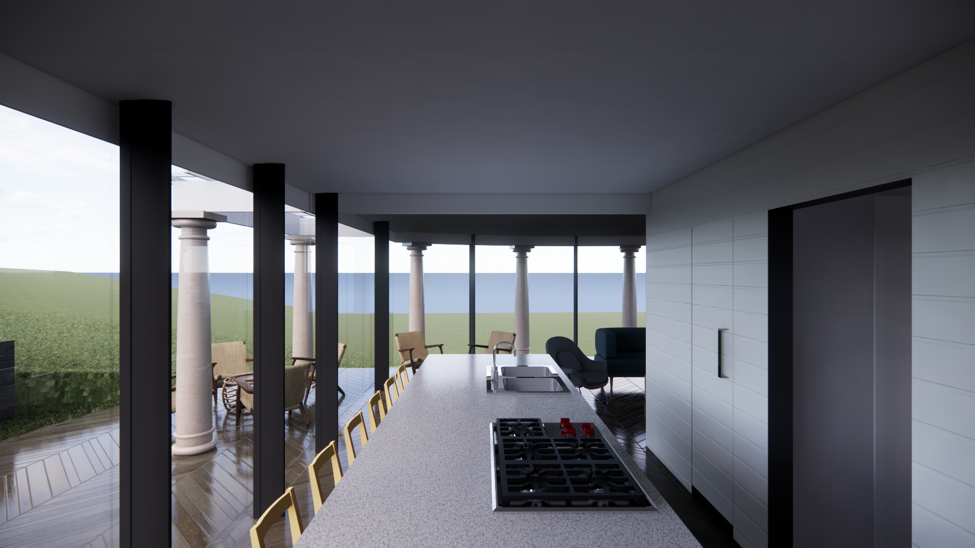 Enscape_2021-10-22-14-05-57_3D View 25.png