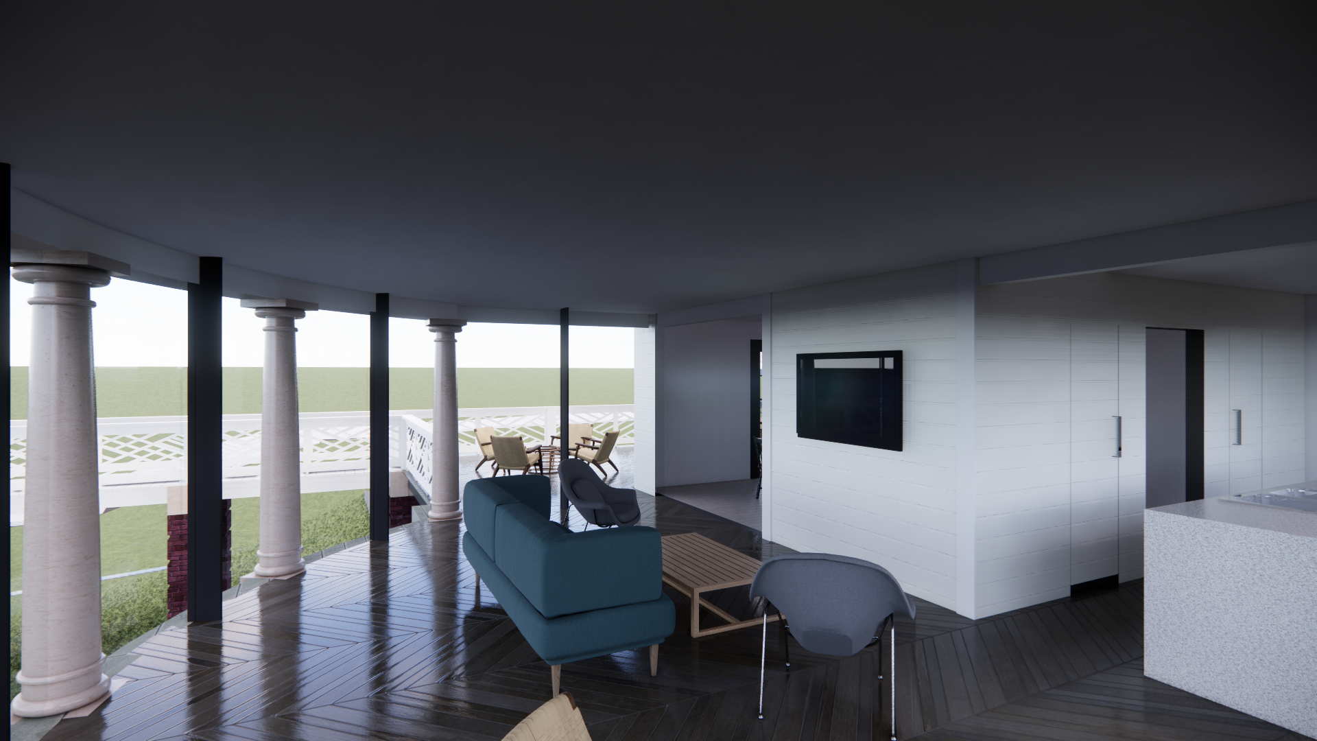 Enscape_2021-10-22-14-05-57_3D View 24.png