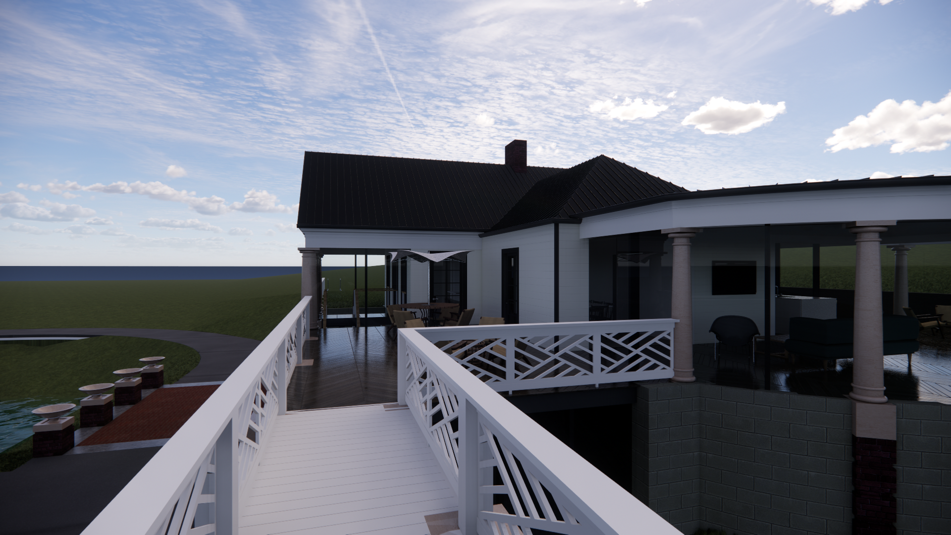 Enscape_2021-10-22-14-05-57_3D View 23.png