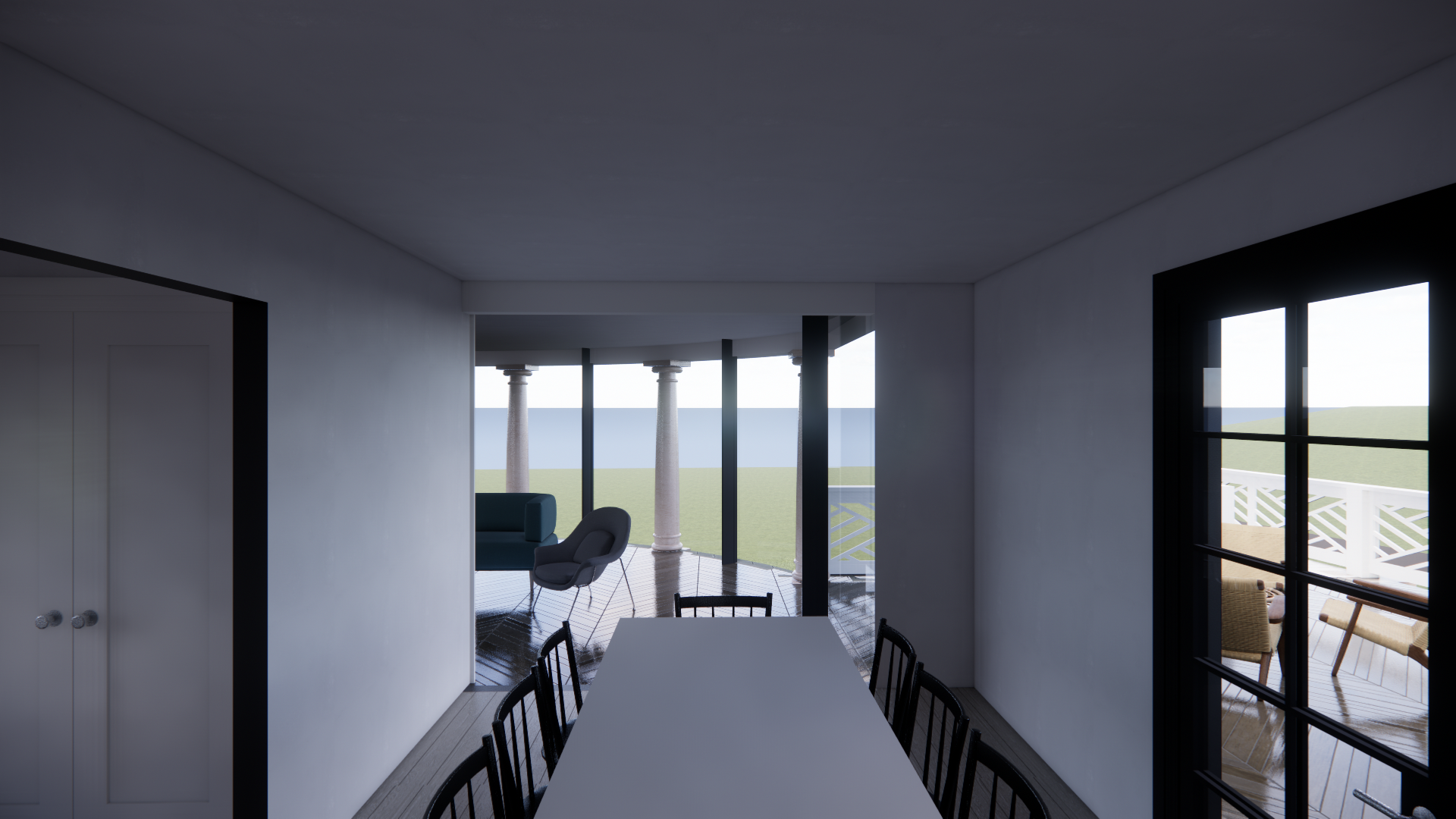 Enscape_2021-10-22-14-05-57_3D View 21.png