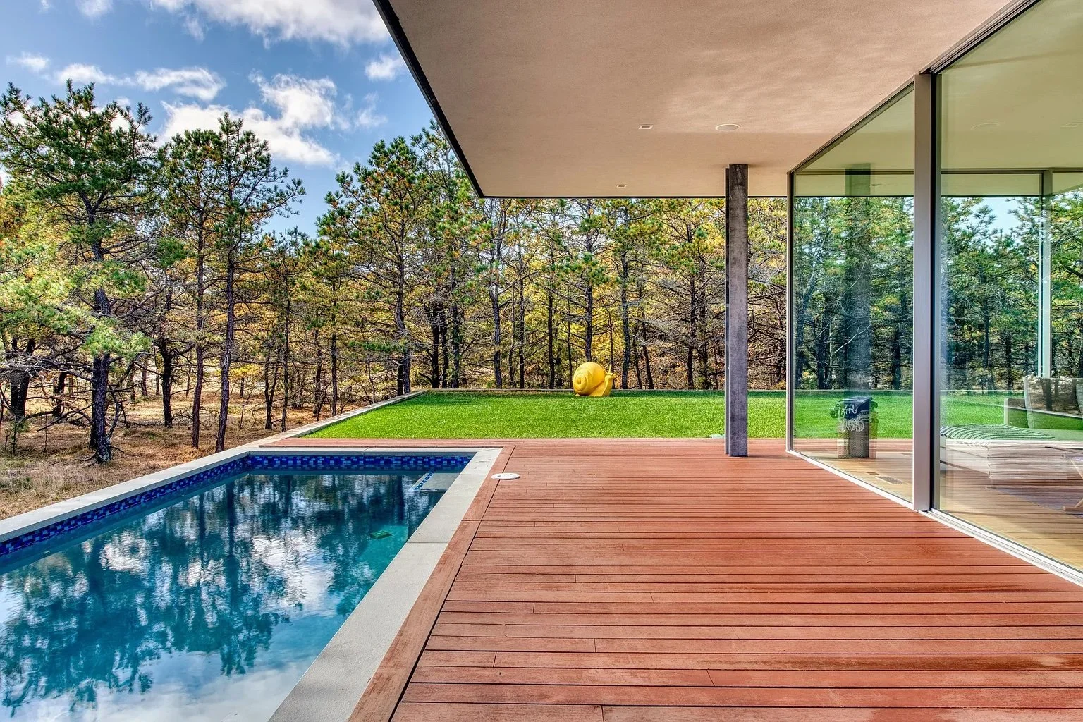 1b2419cb618c983e2d8f337f6b644115-uncropped_scaled_within_1536_1152 copy.jpg